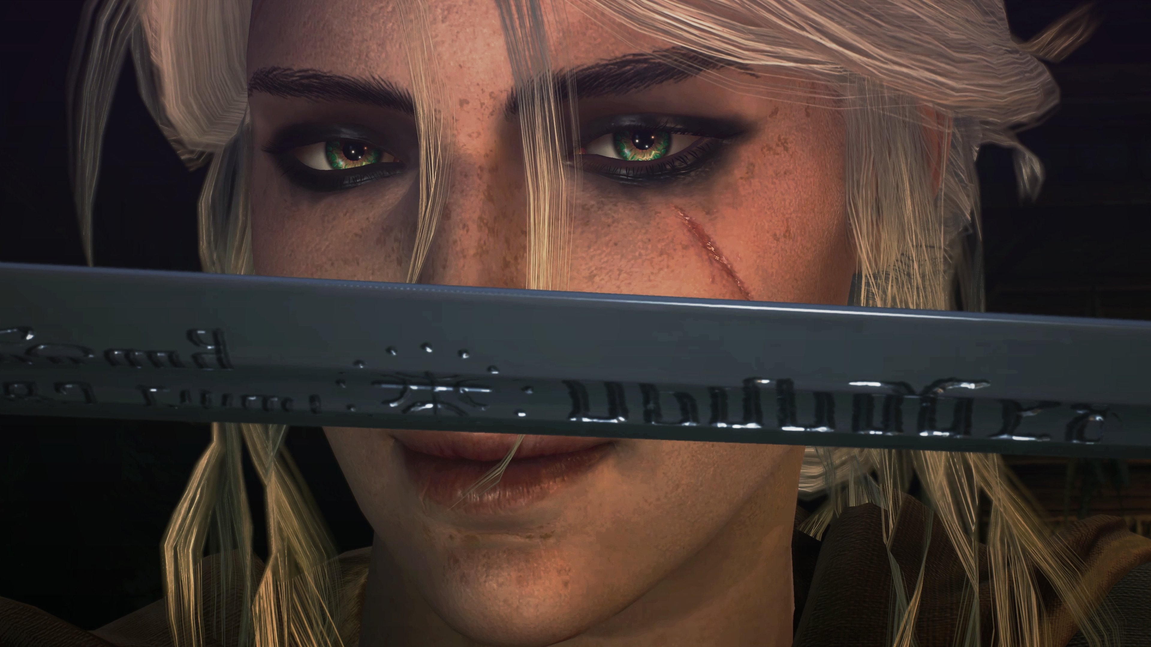 阿坎吉一柱擎天诠释何谓全场最佳，波兰用节奏枷锁扼杀加拿大