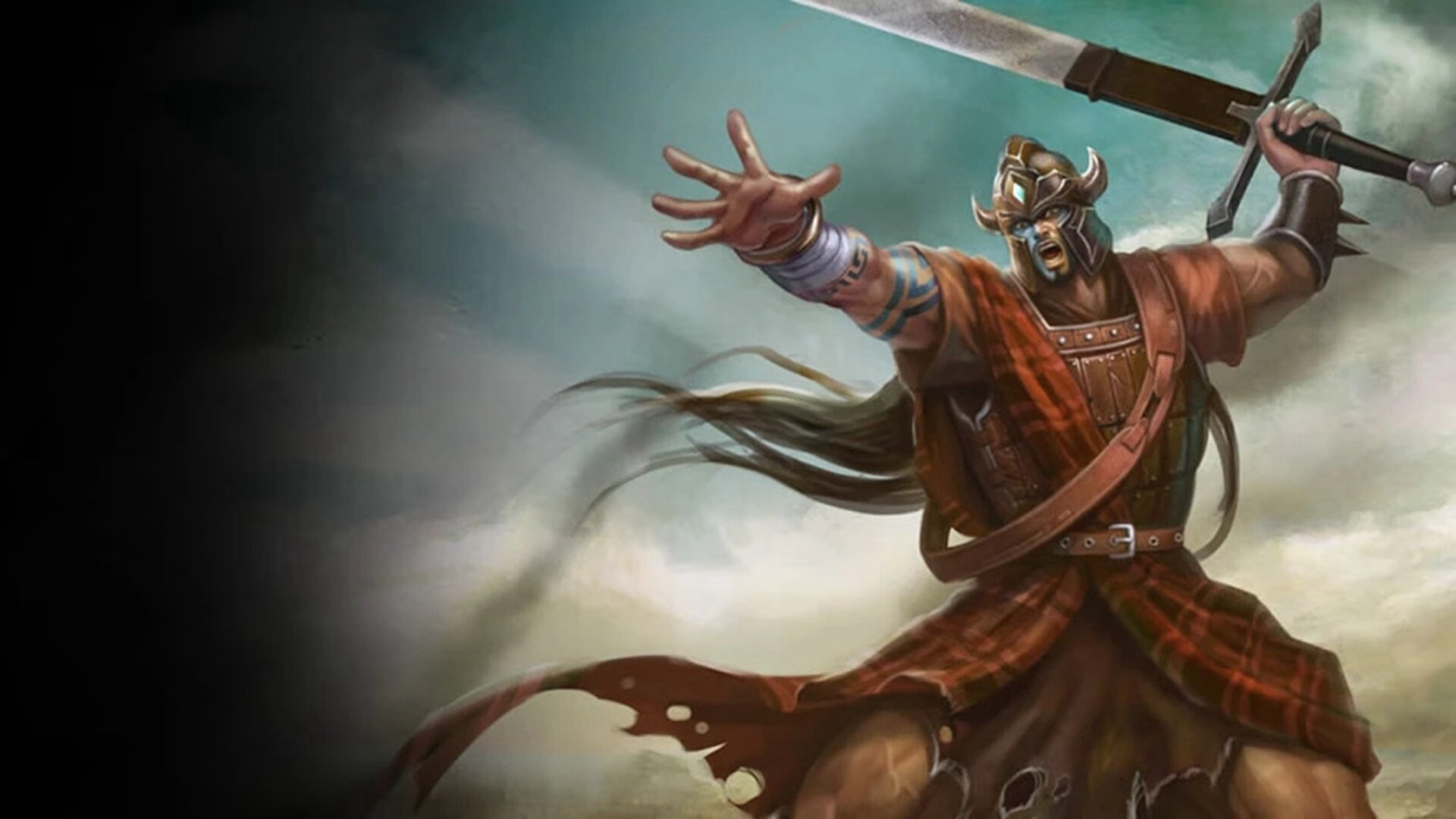 镌刻与击碎，莱比锡红牛的公式，与罗德里的新纪元