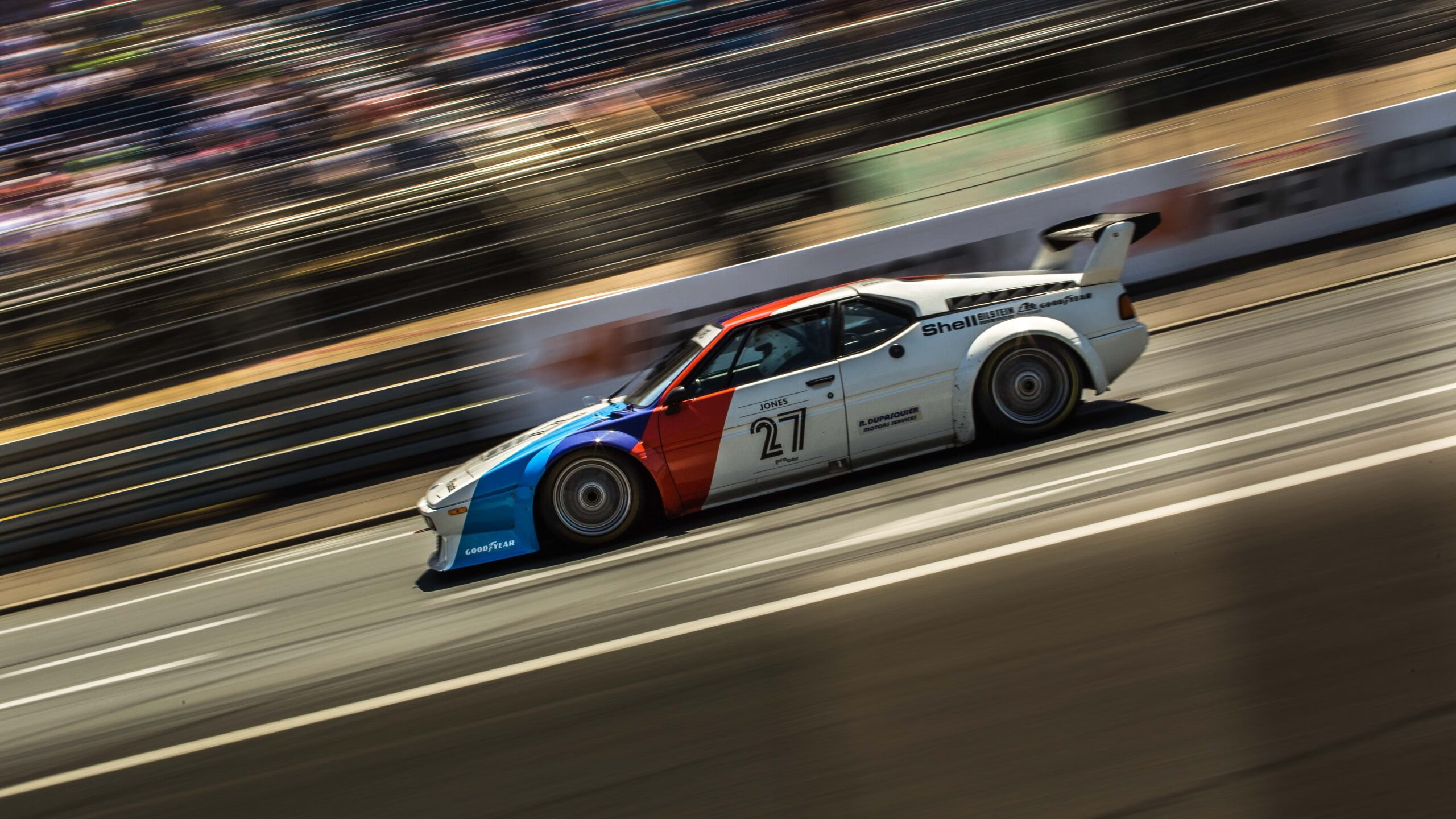 寒夜战火，乔治与王哲林的冰火对决，深圳主场竟成炼金炉