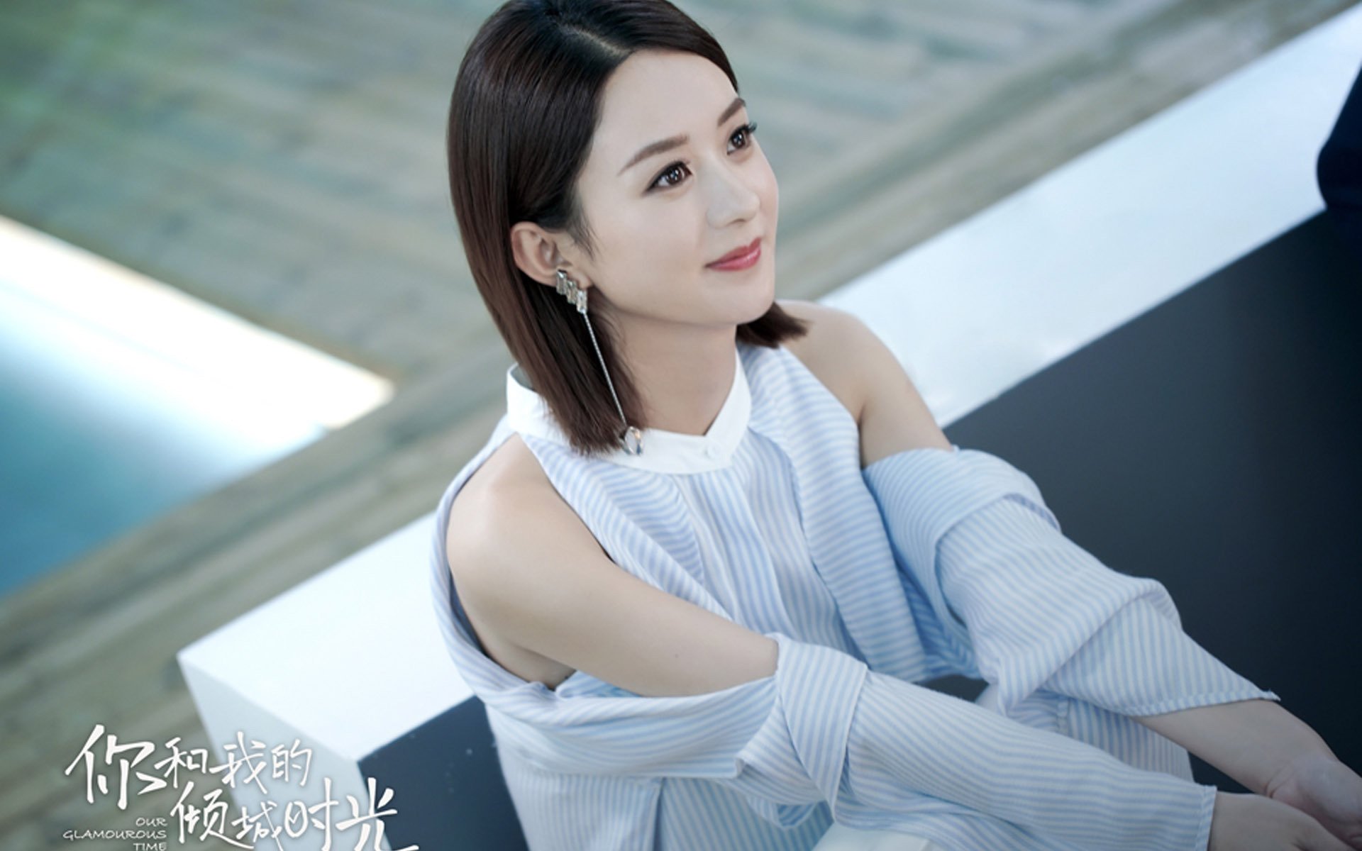 跨越洲际的利刃，尼日利亚磨砺团队之刃，迪马利亚一锤定音