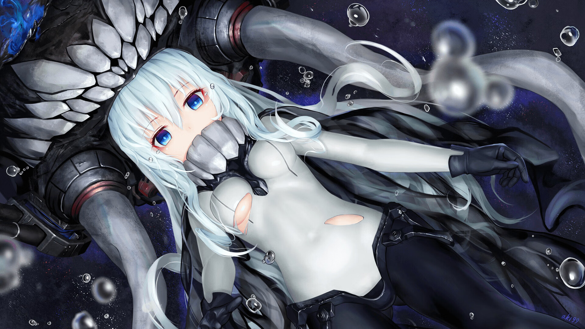 当足球巨星降临NBA，东决关键战之夜，弗拉霍维奇用脚颠覆篮球法则