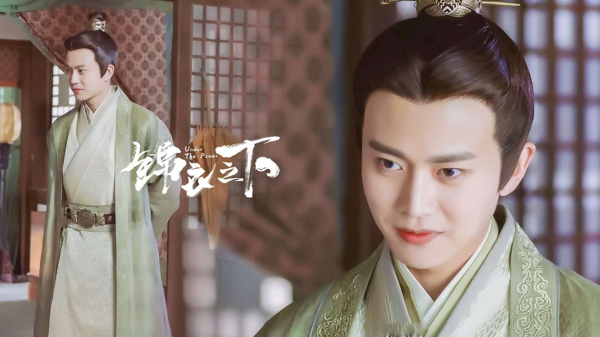 北岸花园的团队洪流，金色闪电的个人狂飙，两种火力如何改写比赛