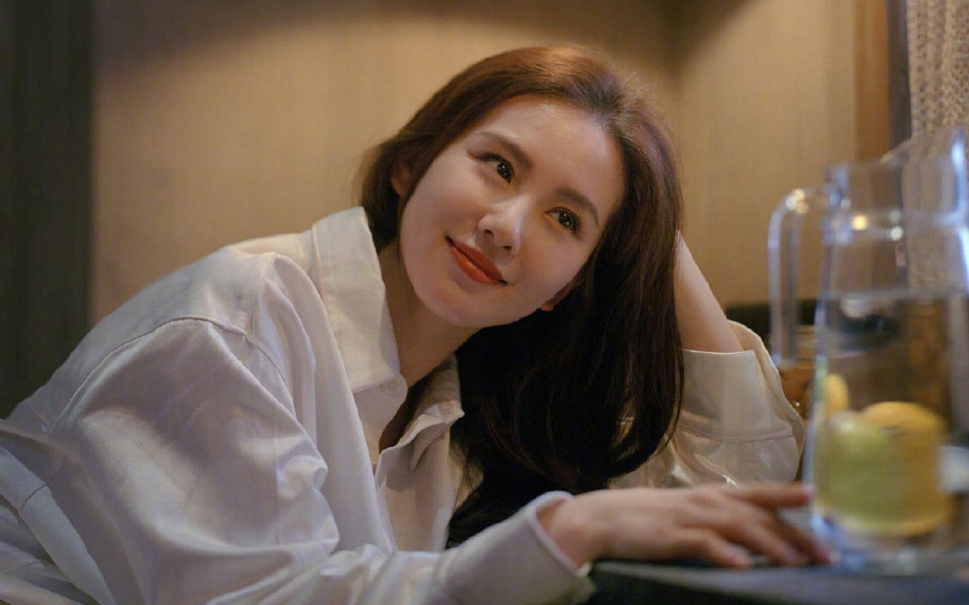 拉梅洛末节魔法秀！魔术全面压制活塞，新星化身关键先生