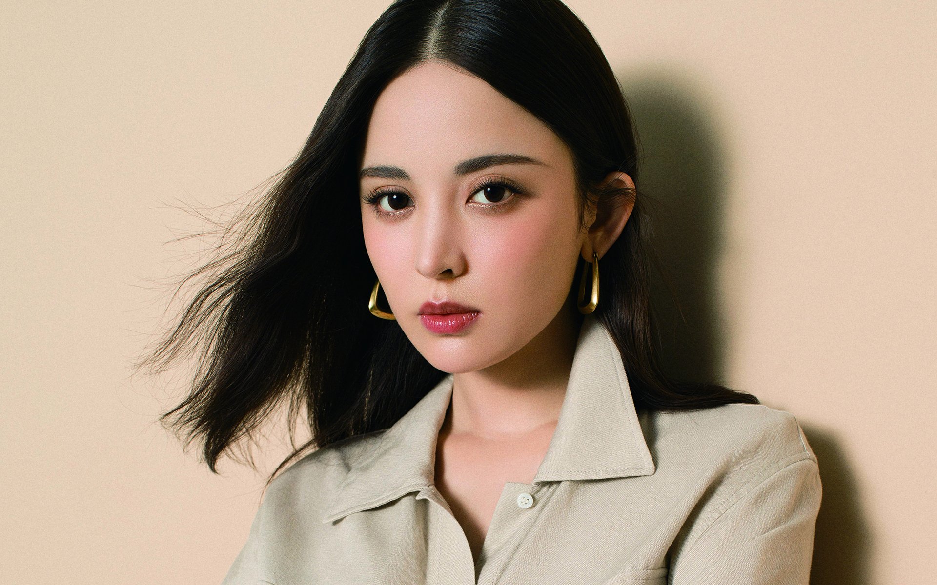 奥运周期关键战，山西队强行终结黄蜂，焦点之战重塑篮坛格局