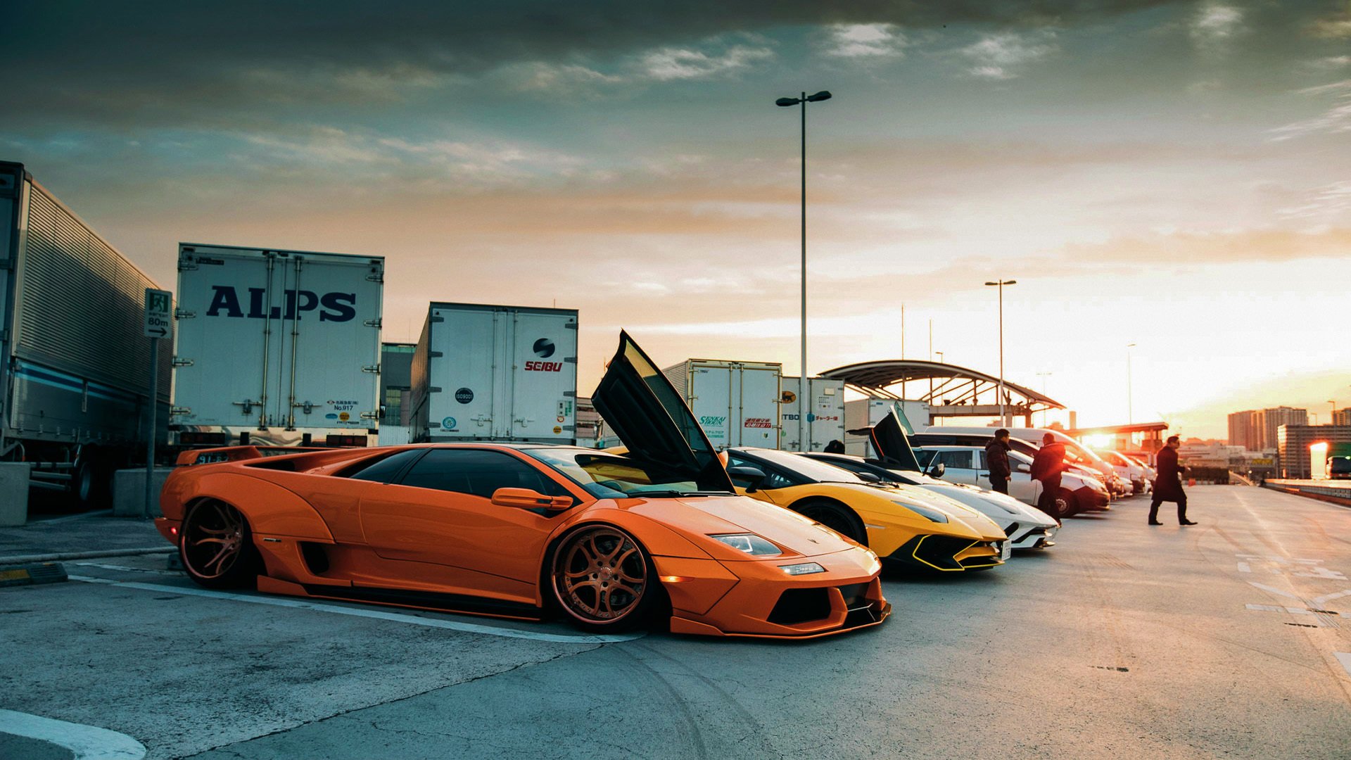 戈贝尔篮下统治如核爆，鹈鹕第三节一波流击沉北京队