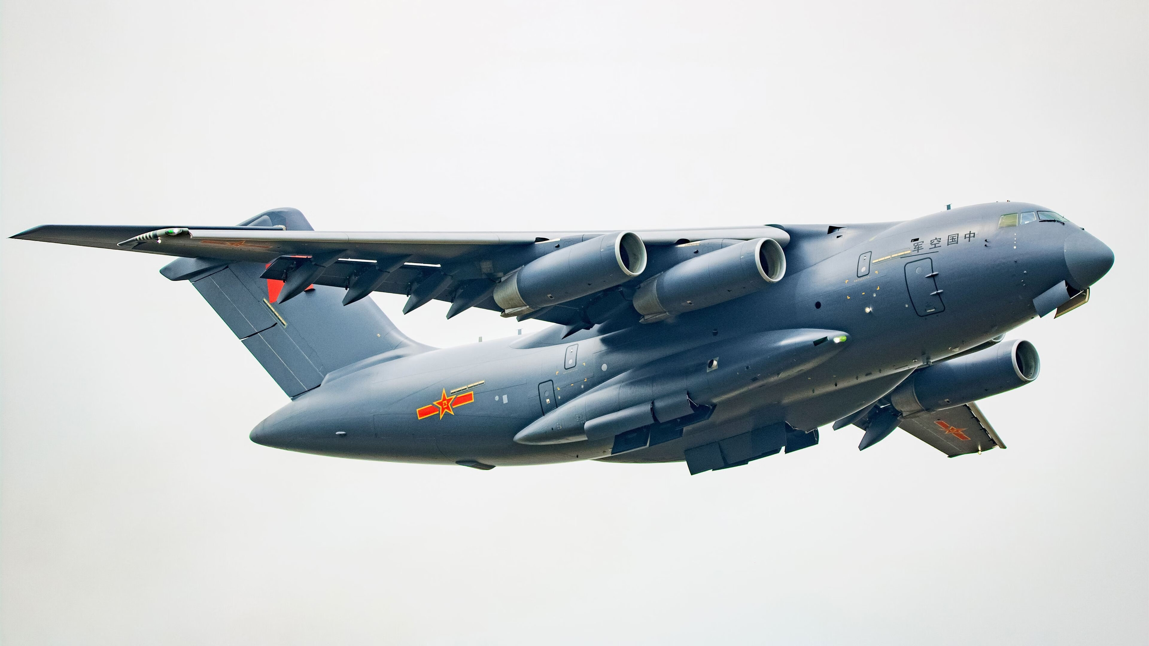 京韵楚河汉界，北京队战术精妙压制活塞，塔图姆关键先生决胜千里