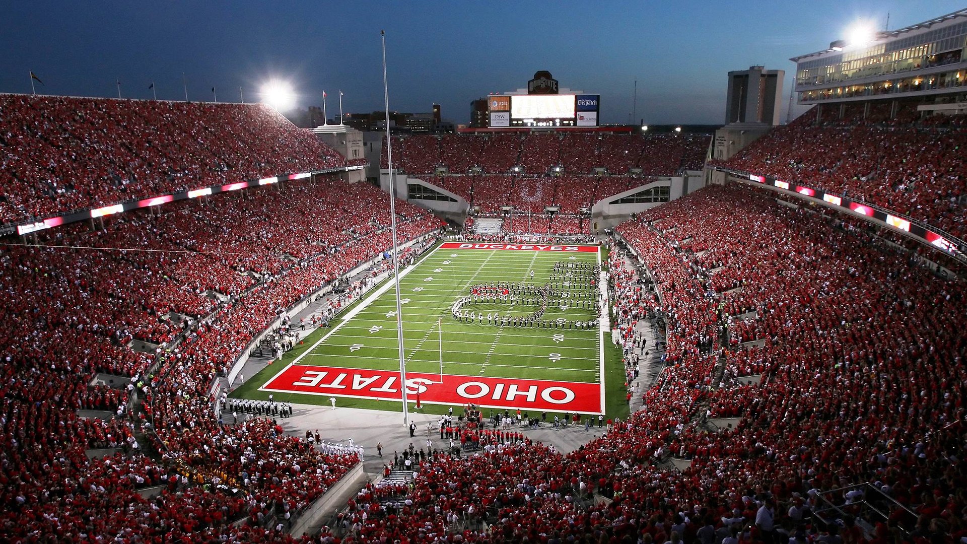 不破楼兰终不还，老鹰客场击溃凯尔特人，改写年度焦点战剧本