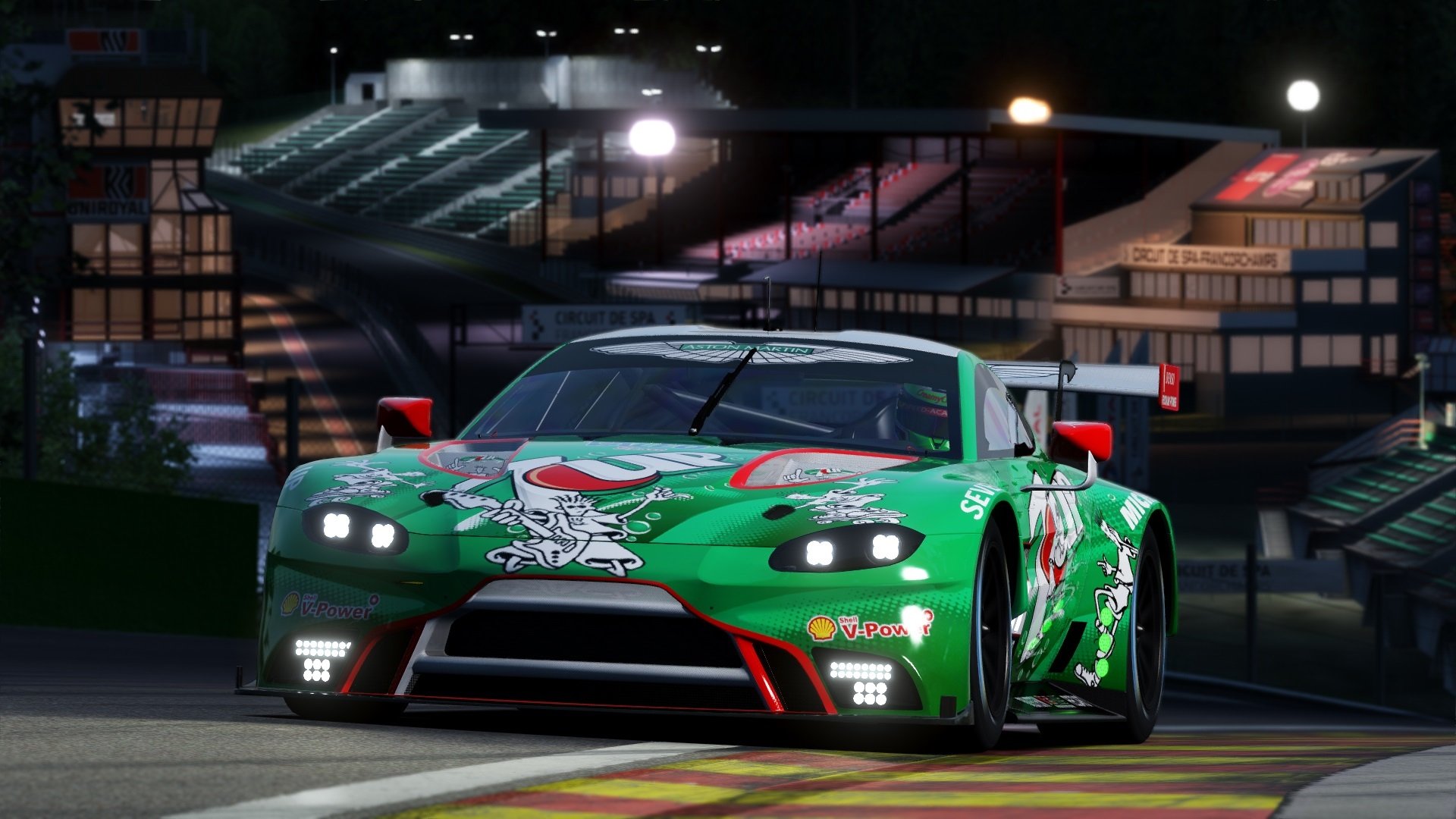 破质疑，立新章，哈登统治级表现引领快船全面碾压开拓者