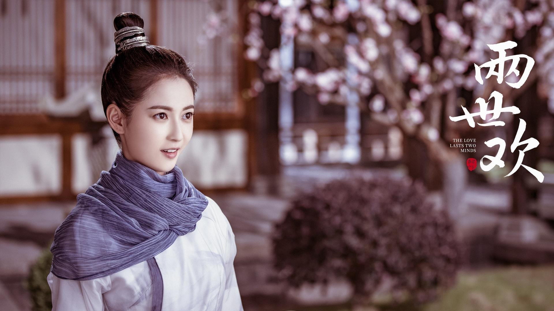 19年轮回的宿命对决，湖人绝境突围森林狼，抢七战上演惊天逆转