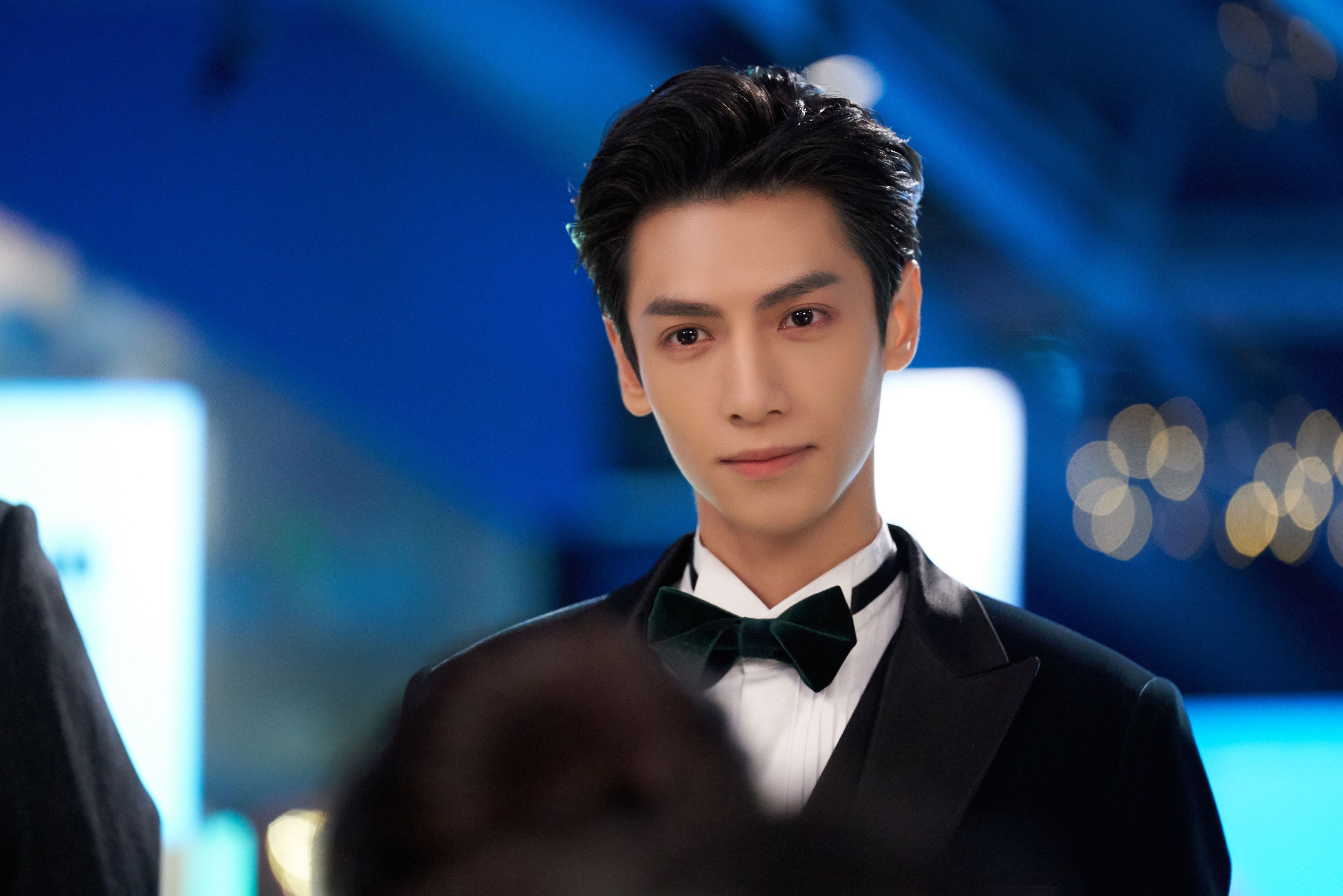 那个不可能的名字，当奥地利成为法兰西的英雄密码