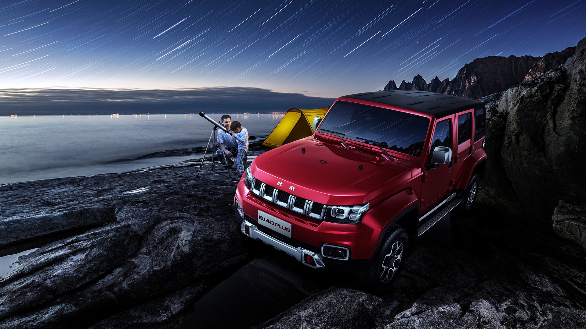 深林血统的觉醒，当深圳利刃划破明尼苏达寒夜，布克的血脉在西决战场沸腾