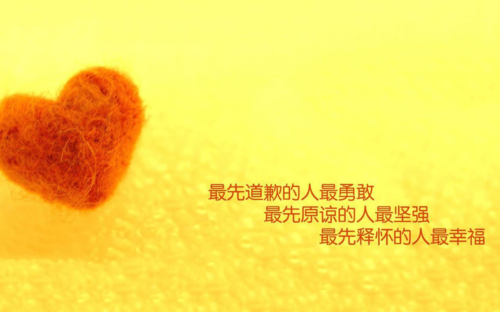 历史轰然作响，约基奇创纪录三双与老鹰的逆袭之夜