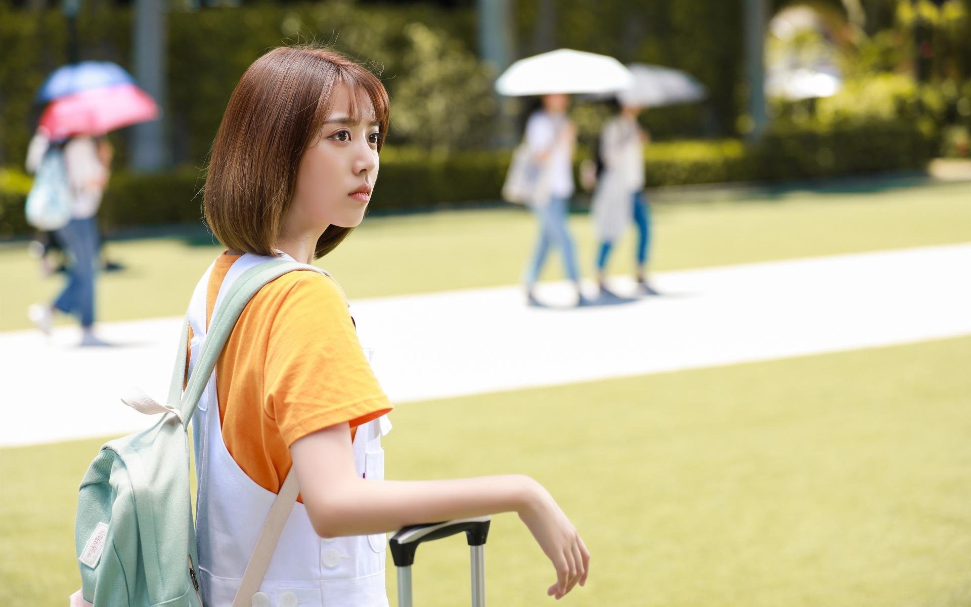 血洗紫百合，库尔图瓦神扑提前终结悬念，葡萄牙豪强碾压佛罗伦萨