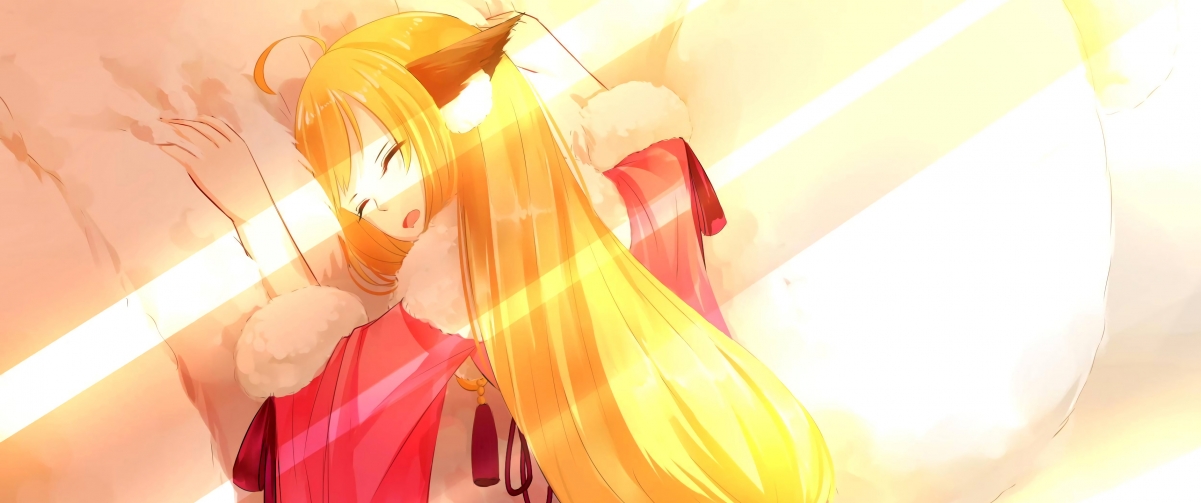 维也纳的小火苗点燃圣西罗,足球新秩序的悲怆寓言