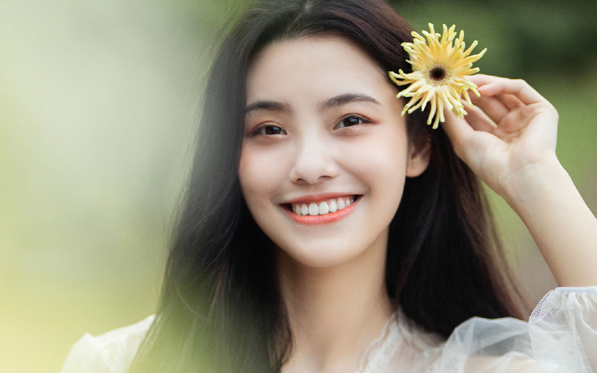 跨洋焦点战，76人碾压广厦背后的世界排名暗战