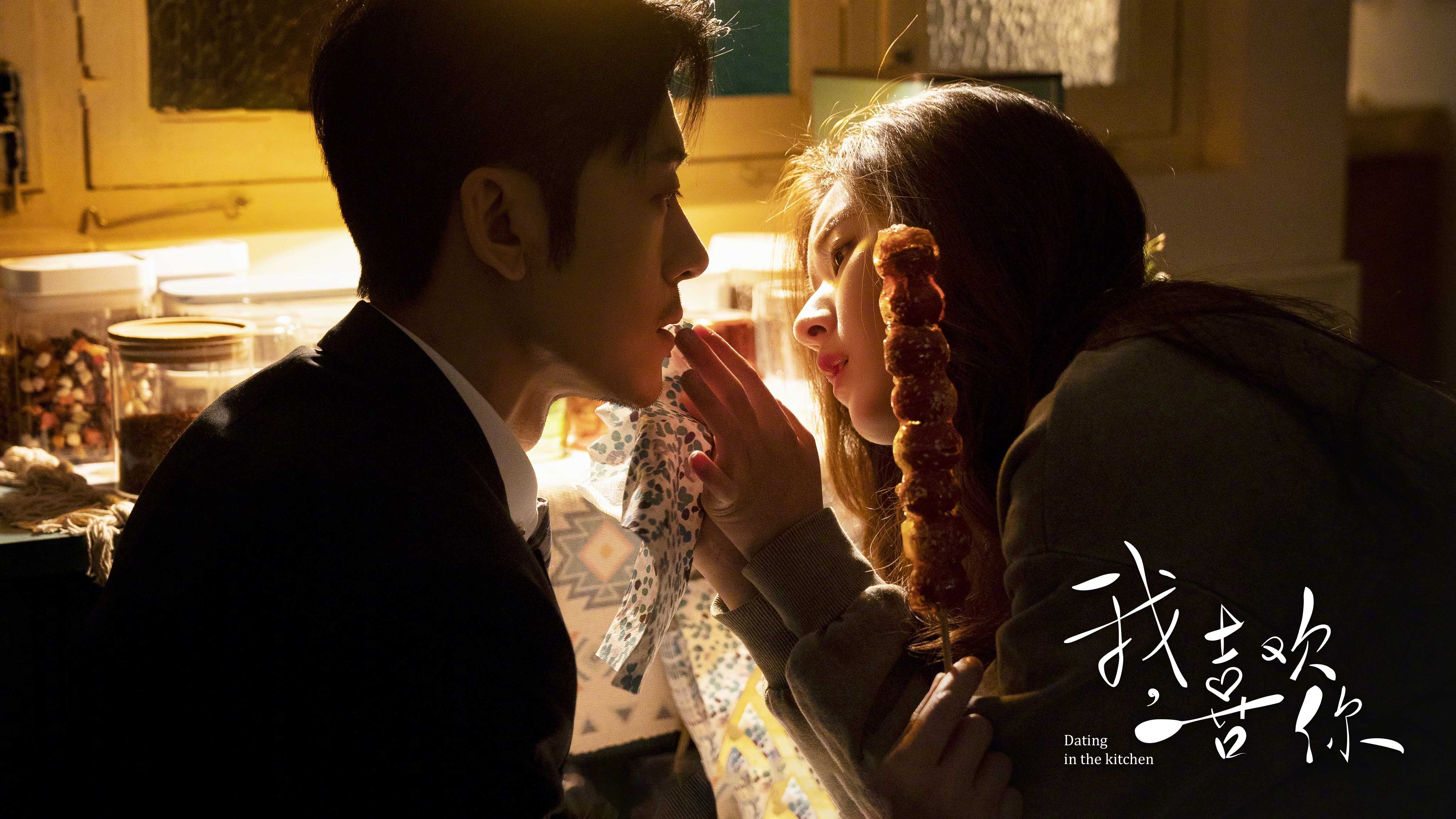 跨洋焦点战，76人碾压广厦背后的世界排名暗战