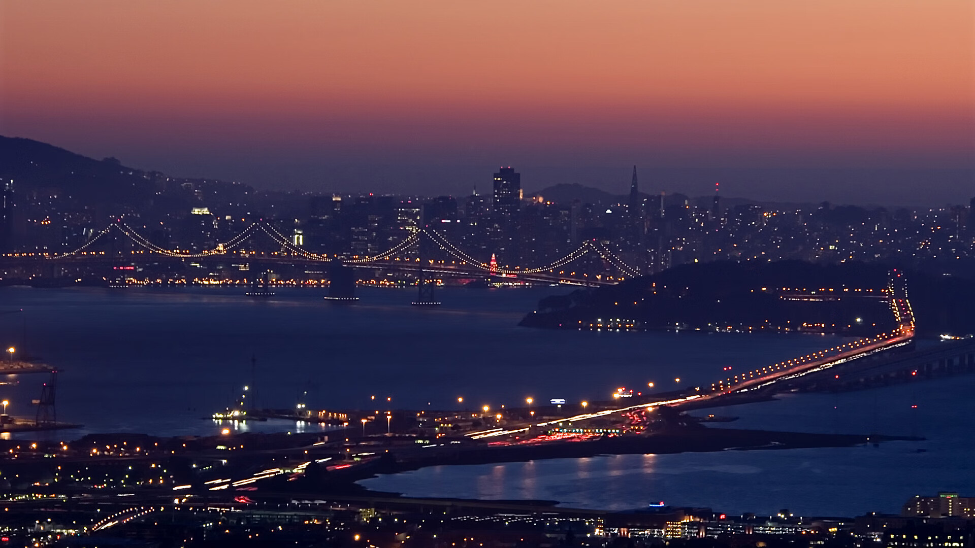 戈贝尔关键战不手软，独行侠完胜热火展现实力