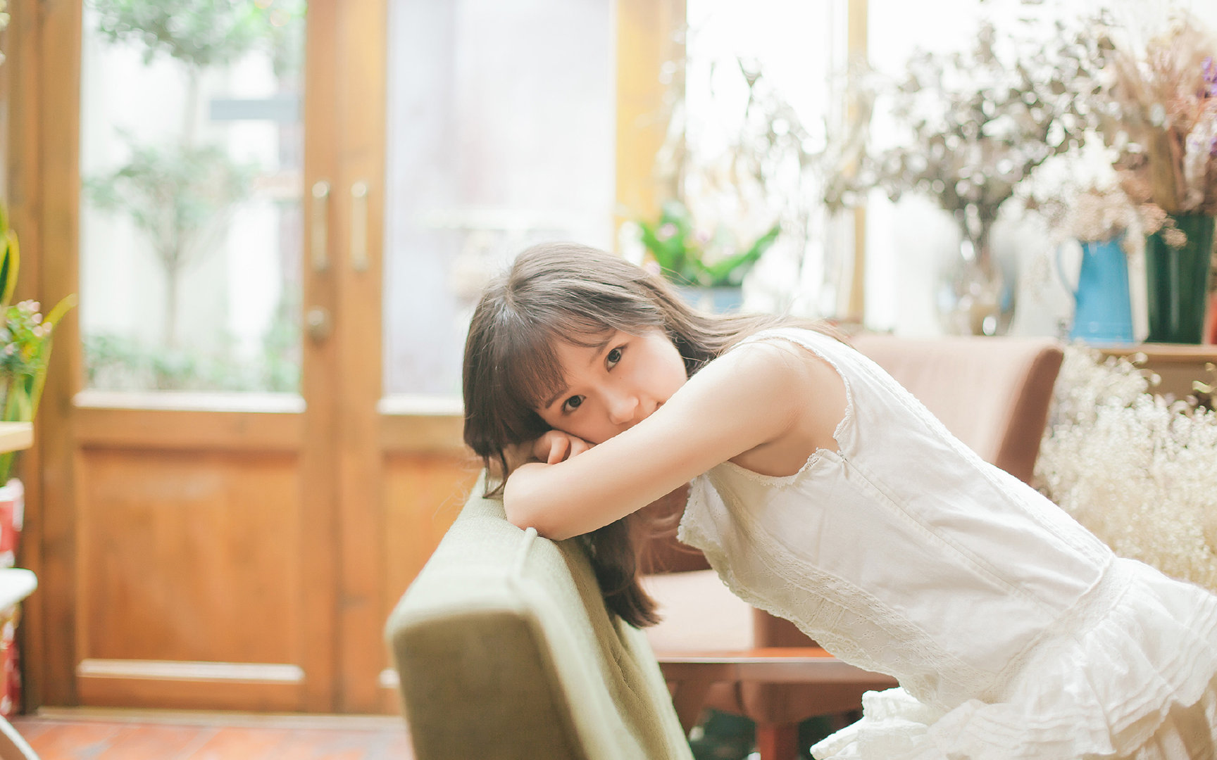 虚拟碰撞·现实荣耀，当76人掀翻吉林队，杜兰特在平行世界完成里程碑