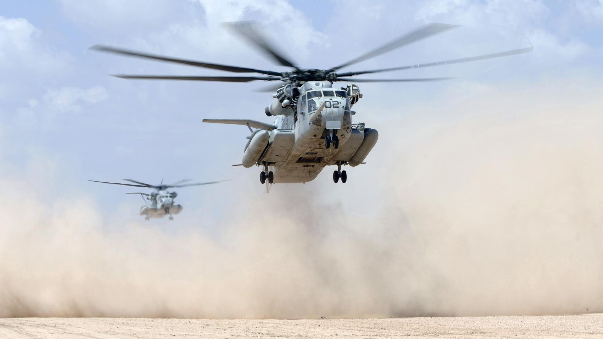 齿轮两端，爆冷的热血与巨星的绝对领域