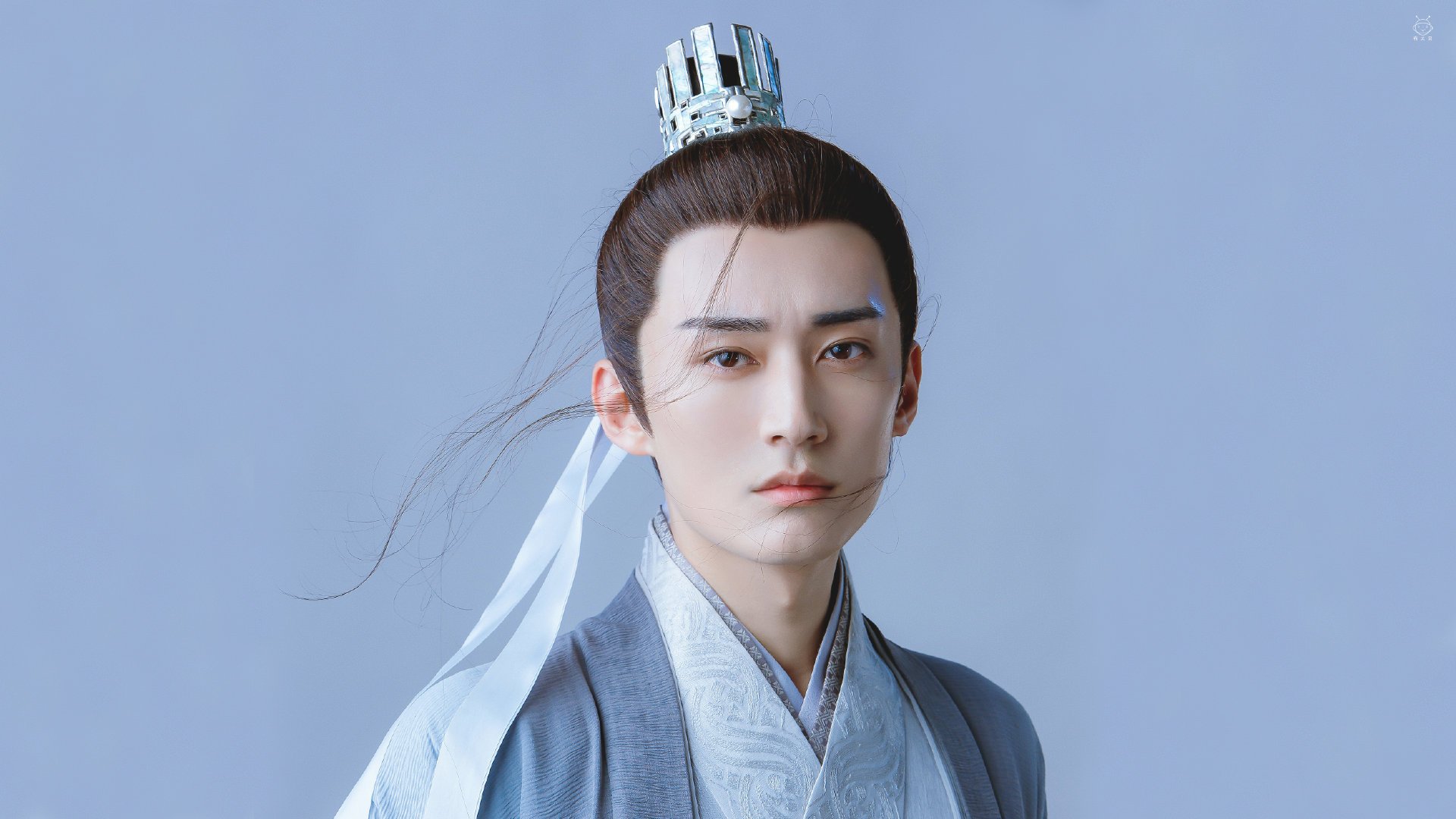 1.一剑封喉！乔治末节19分导演逆转，骑士力克广厦锁定胜局