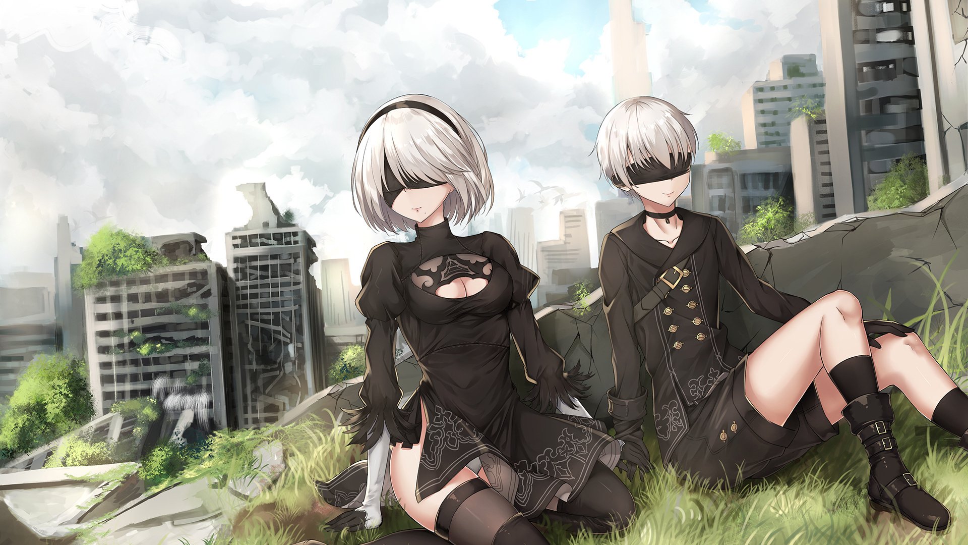 204秒的奇迹，当冠军在终点线燃烧，传奇在中场诞生