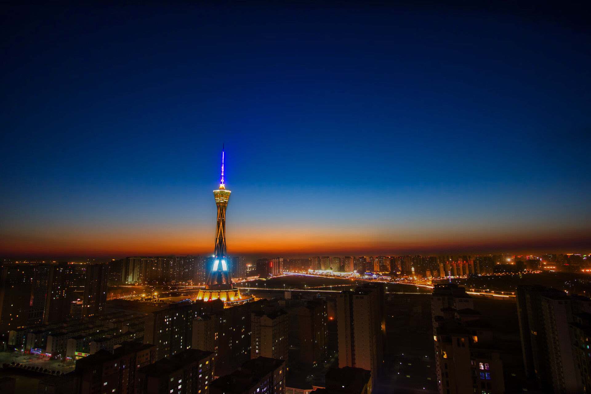 西决生死战之夜,卡拉斯科的魔音刺穿了所有盾牌