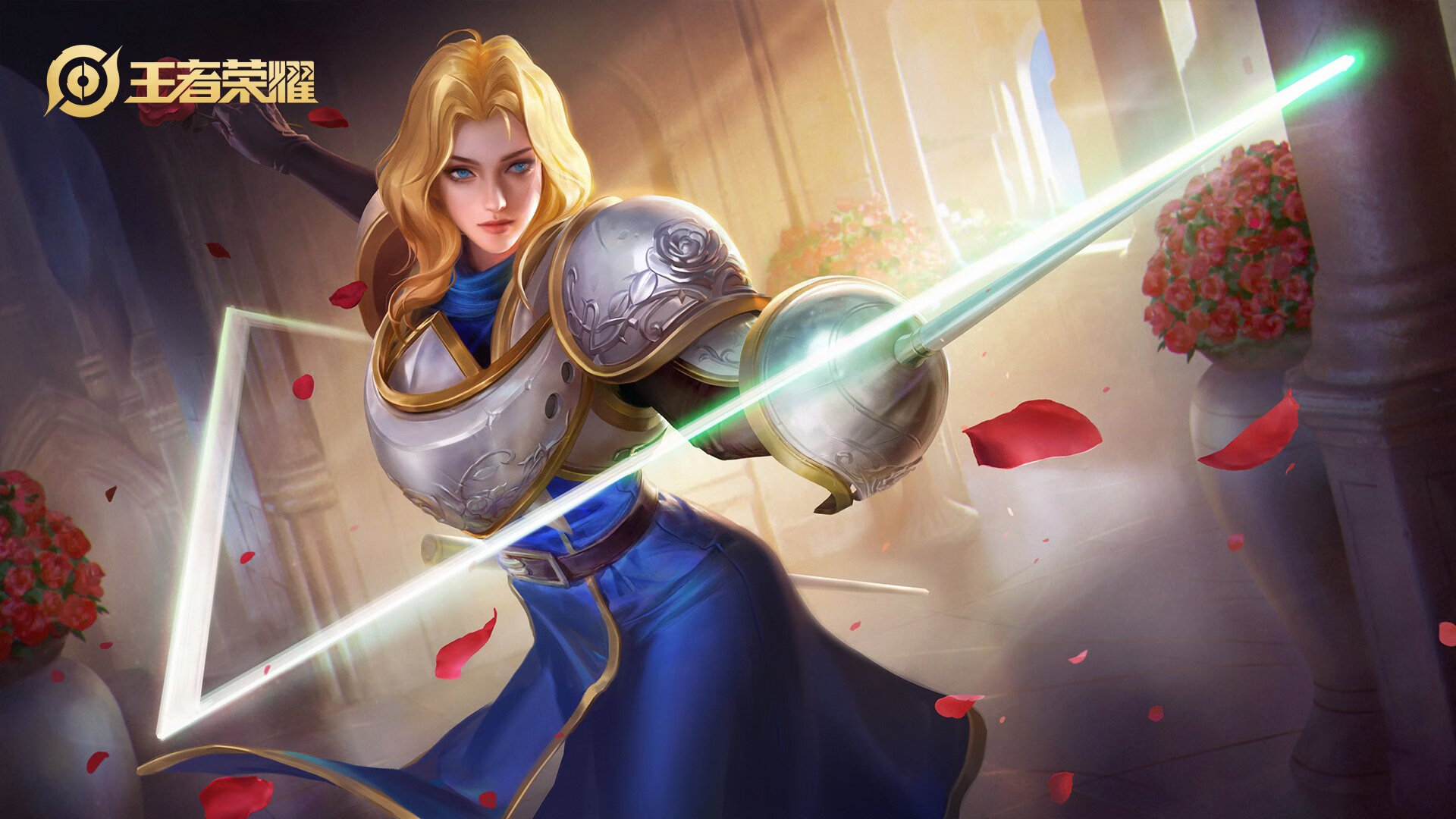 跨界风暴，弗拉霍维奇以F1式接管引领波兰收割巴拉圭的全球赛场