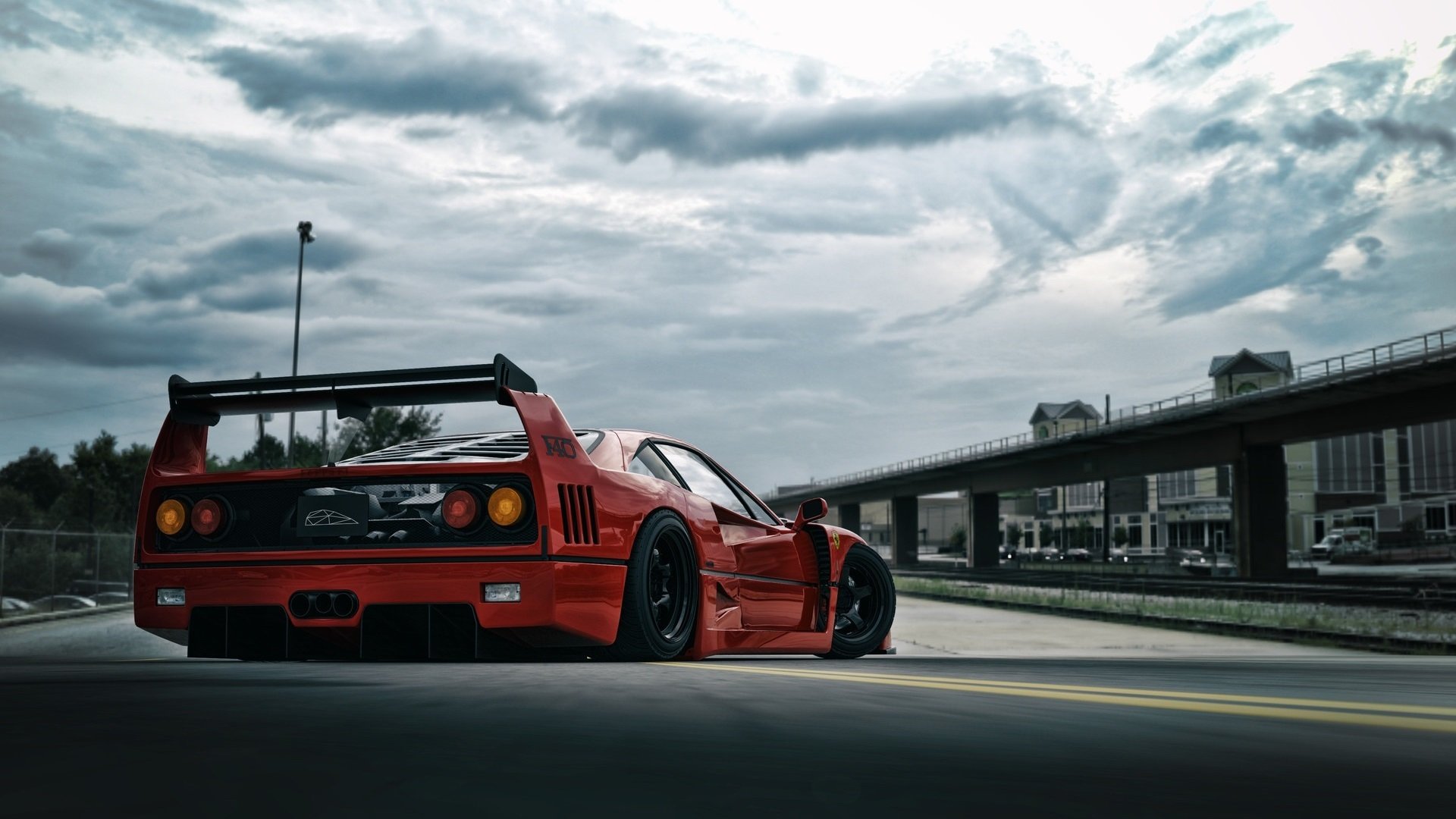 李刚仁的无声咆哮，亚洲之光如何逼出最强阿根廷，让哥伦比亚提前退场？