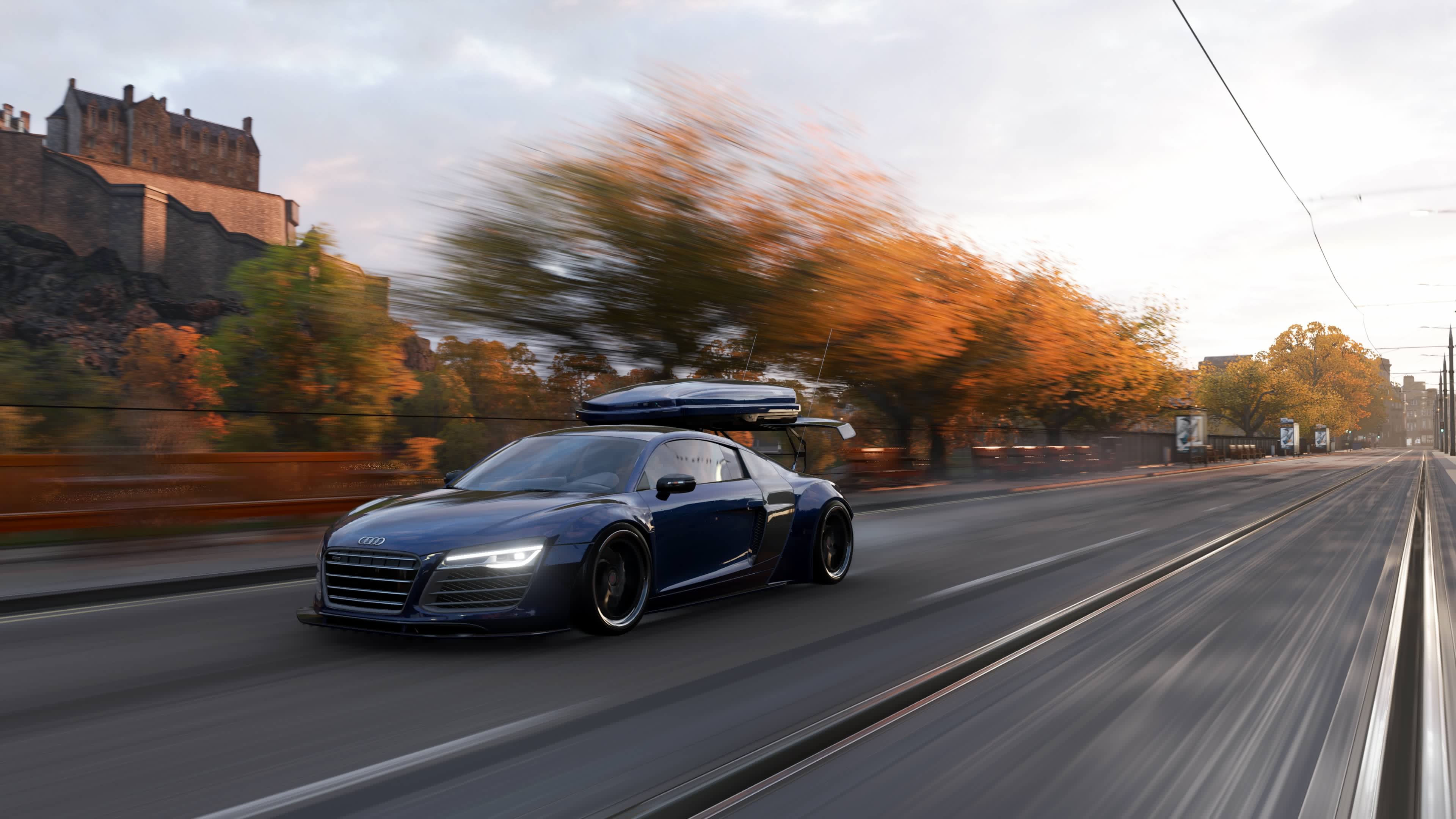 橙衫军的怒吼与红黑之翼的翱翔，当国家队荣耀邂逅俱乐部神话