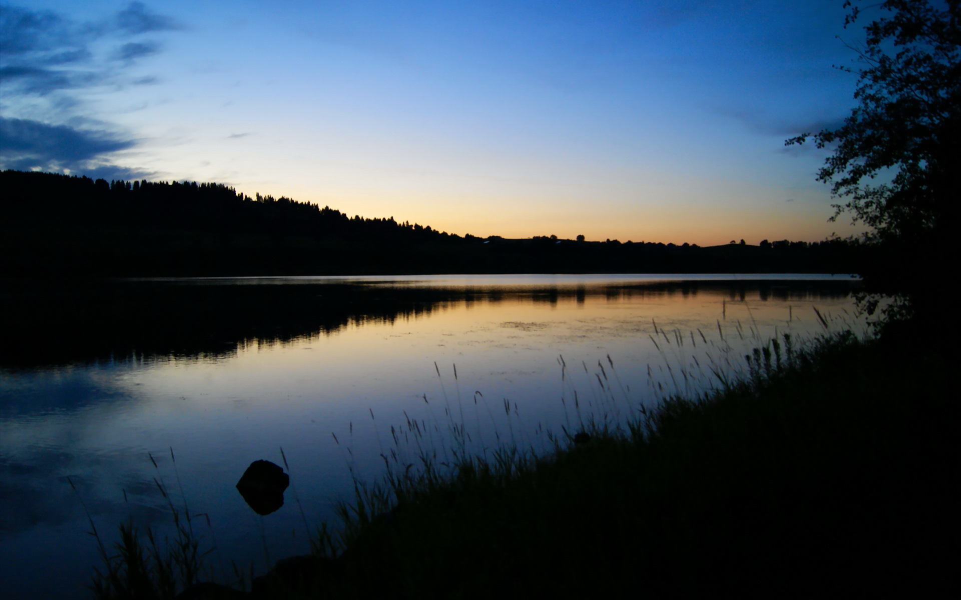 橙衫军的怒吼与红黑之翼的翱翔，当国家队荣耀邂逅俱乐部神话