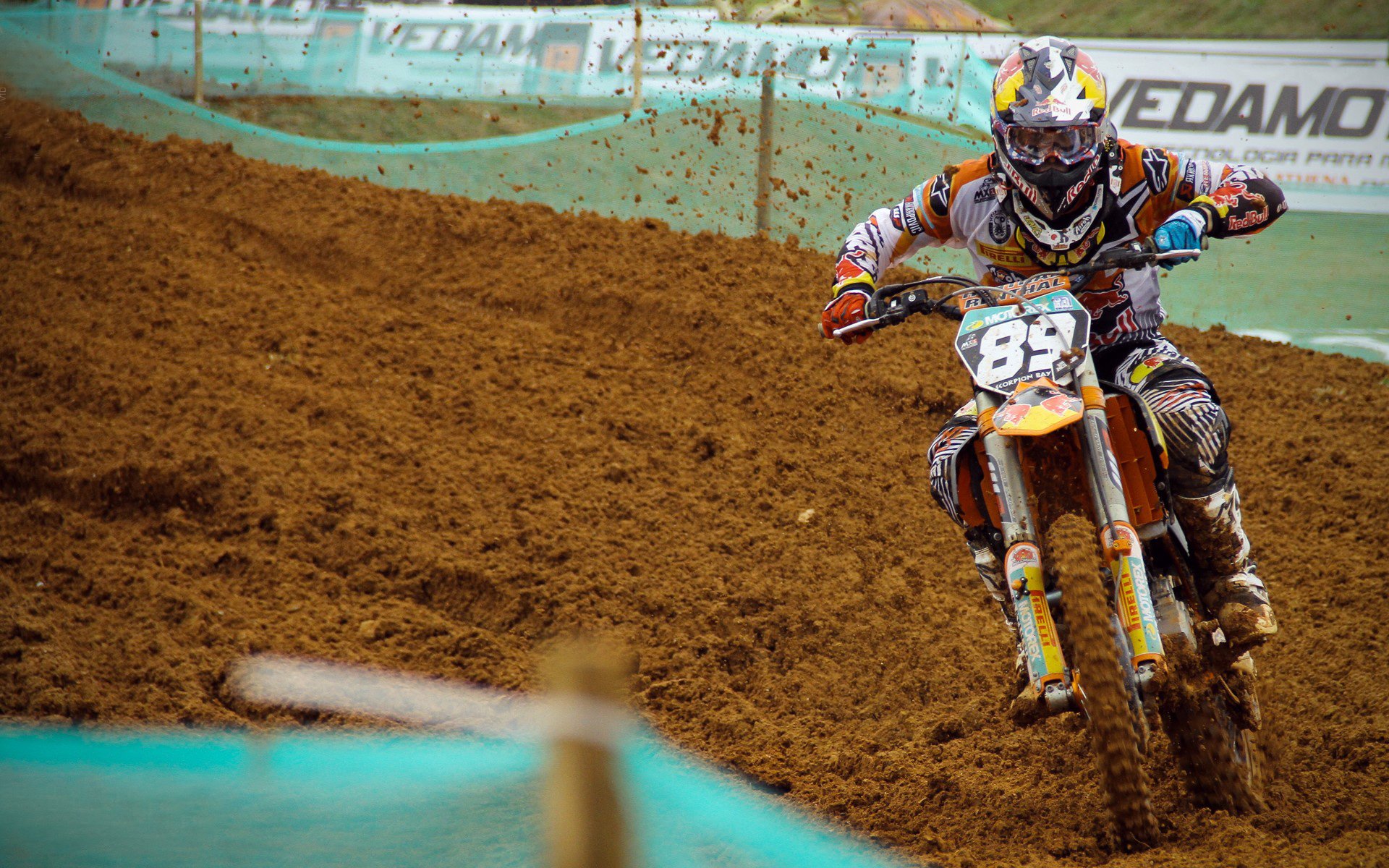 单兵锁国，罗德里如何以非对称博弈锁定勒沃库森对阵中国之战的唯一性