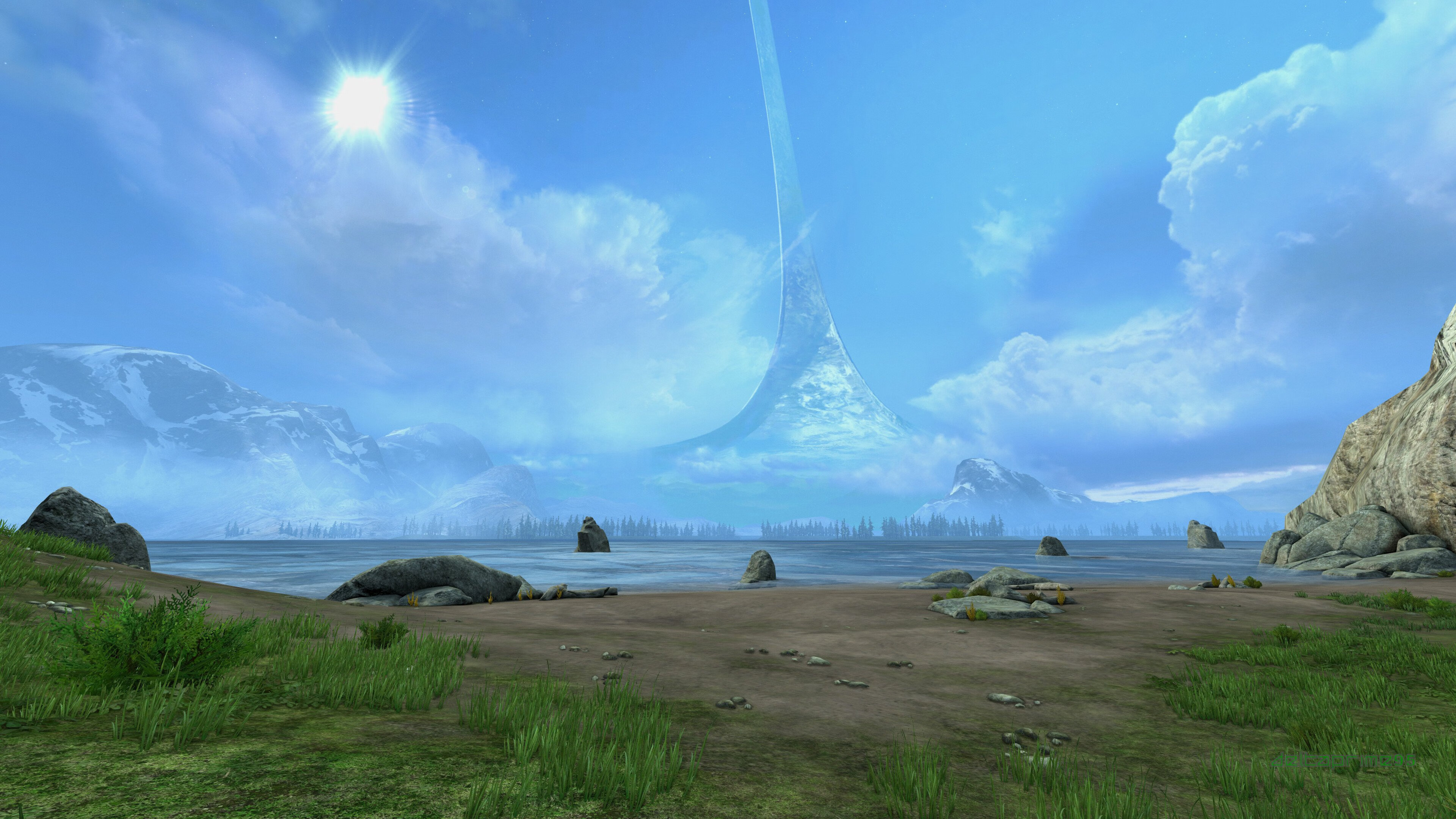 单兵锁国，罗德里如何以非对称博弈锁定勒沃库森对阵中国之战的唯一性