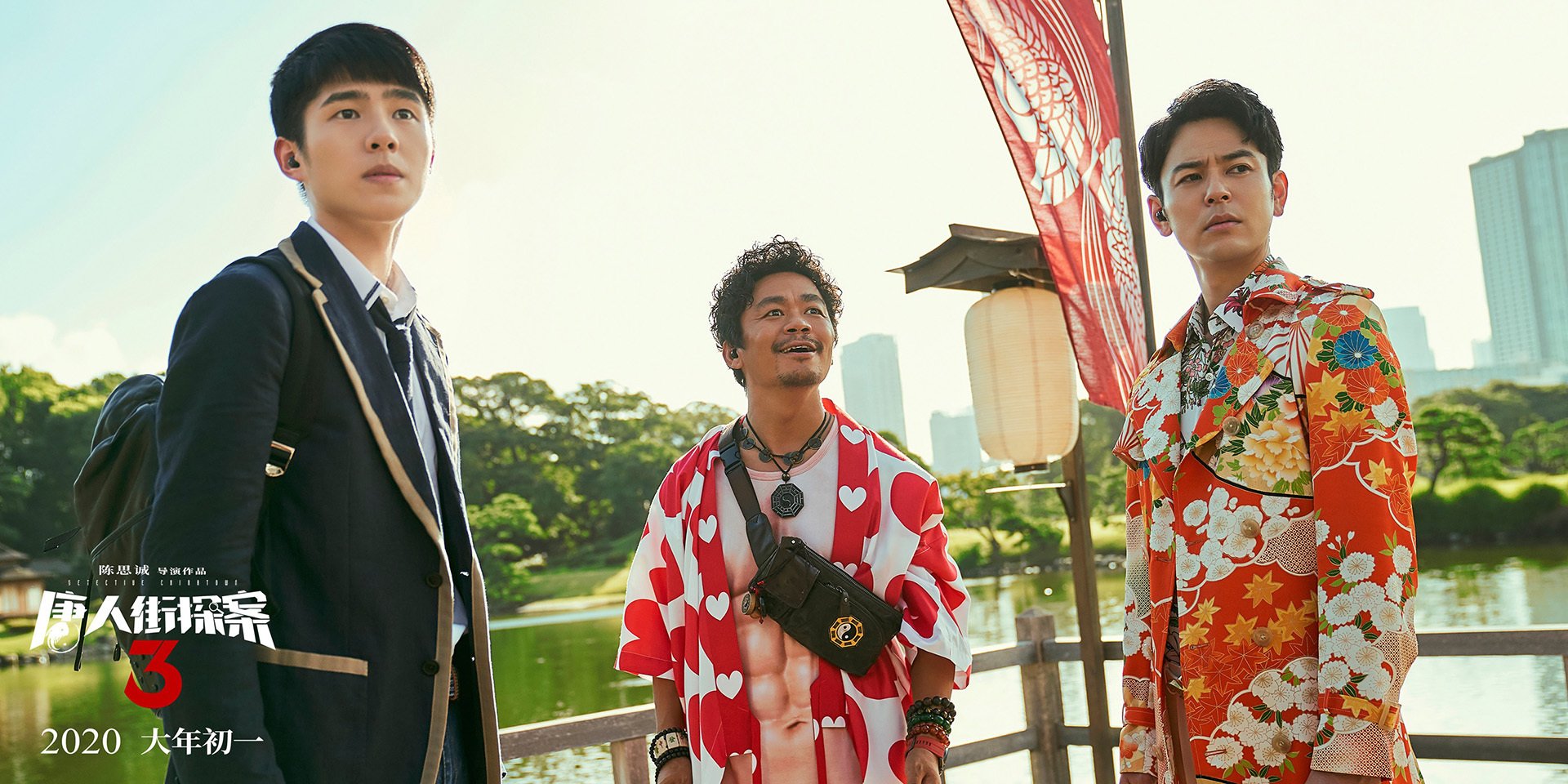 奇兵绞杀纽约铁阵,希腊怪物撕裂季后赛之夜