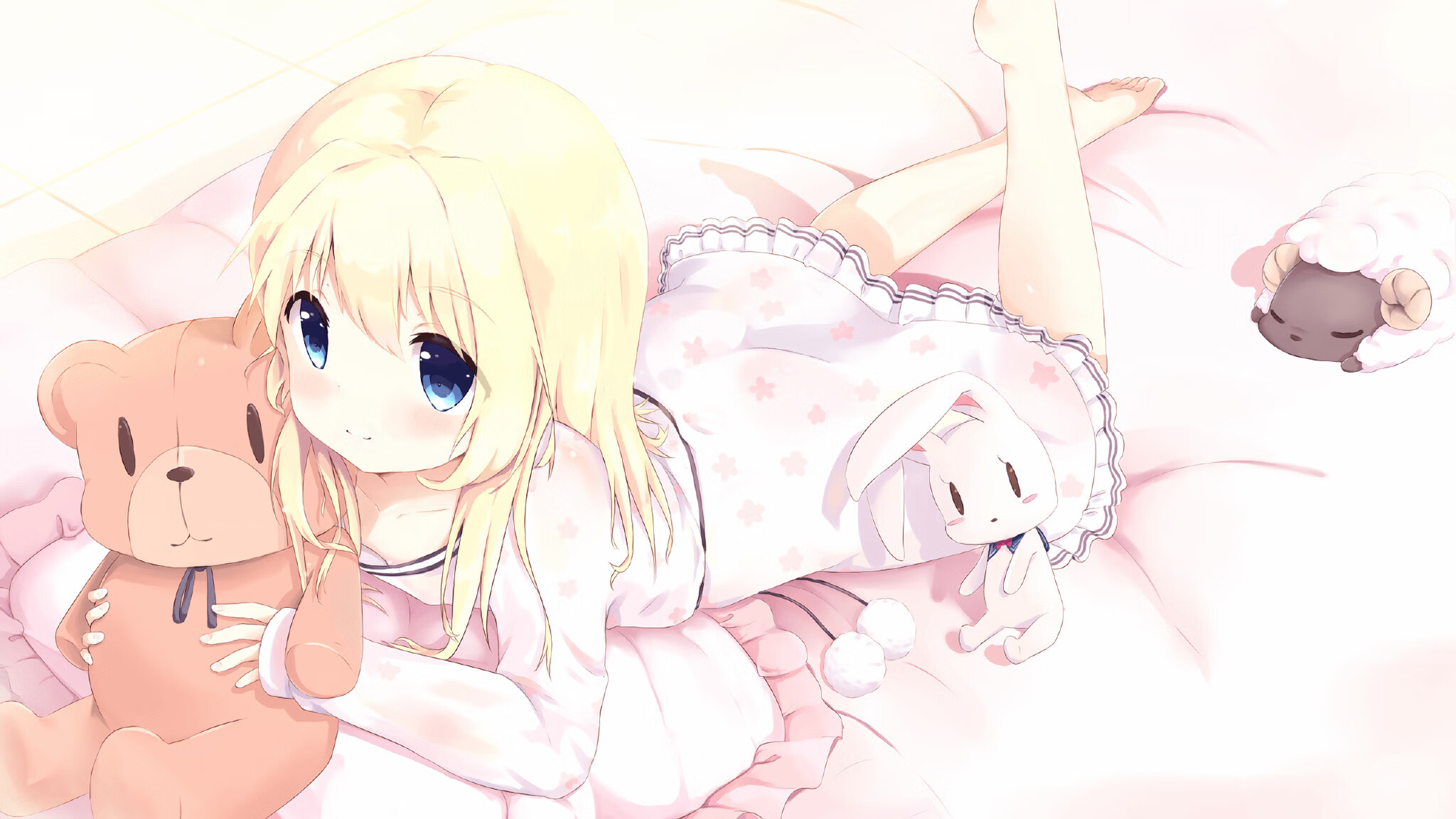 双城记，从盐湖城到慕尼黑，两个火星时刻的隔空交响