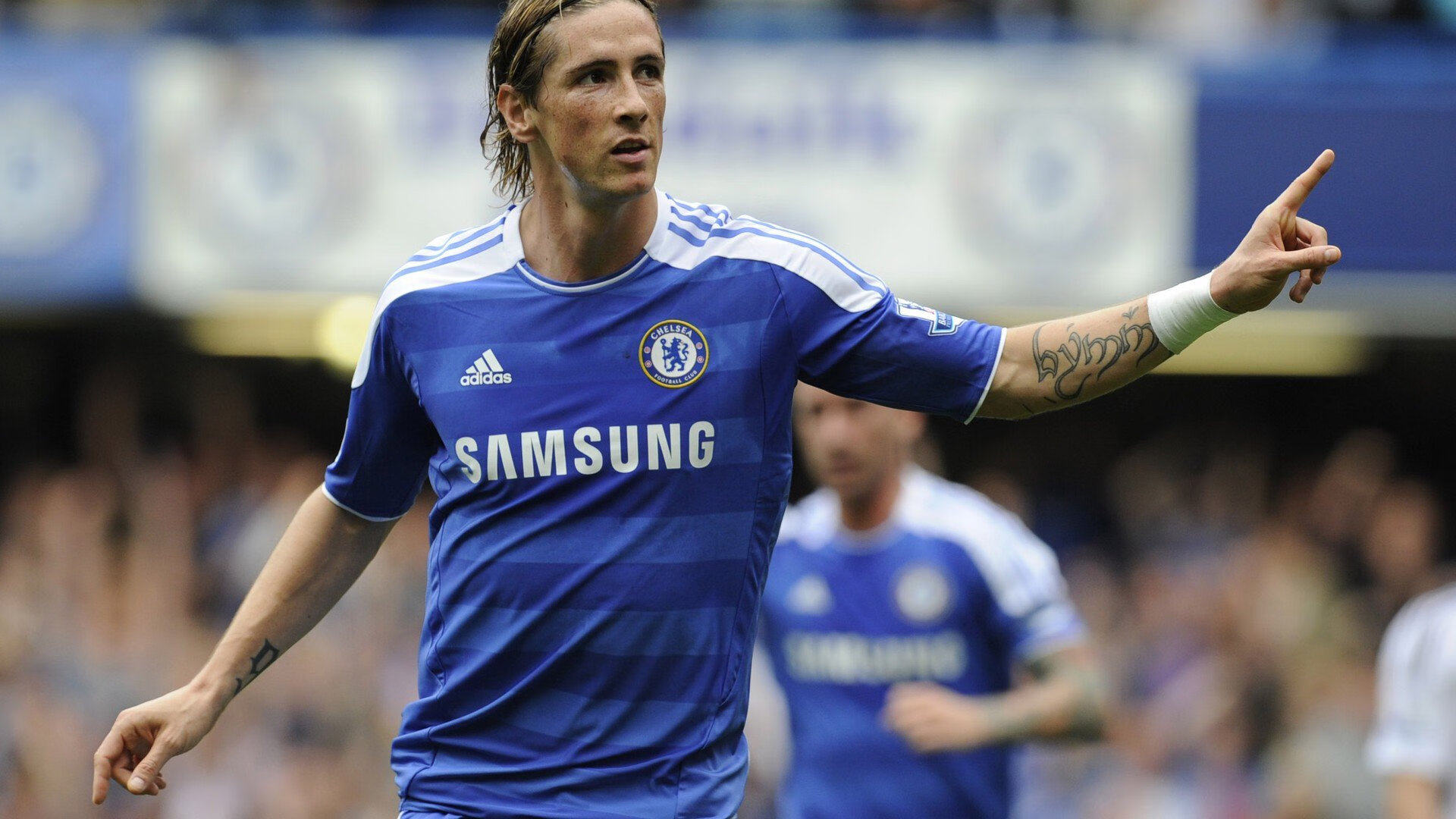 爱游戏-燃冰时代，哈利伯顿的魔杖与步行者的寂静革命