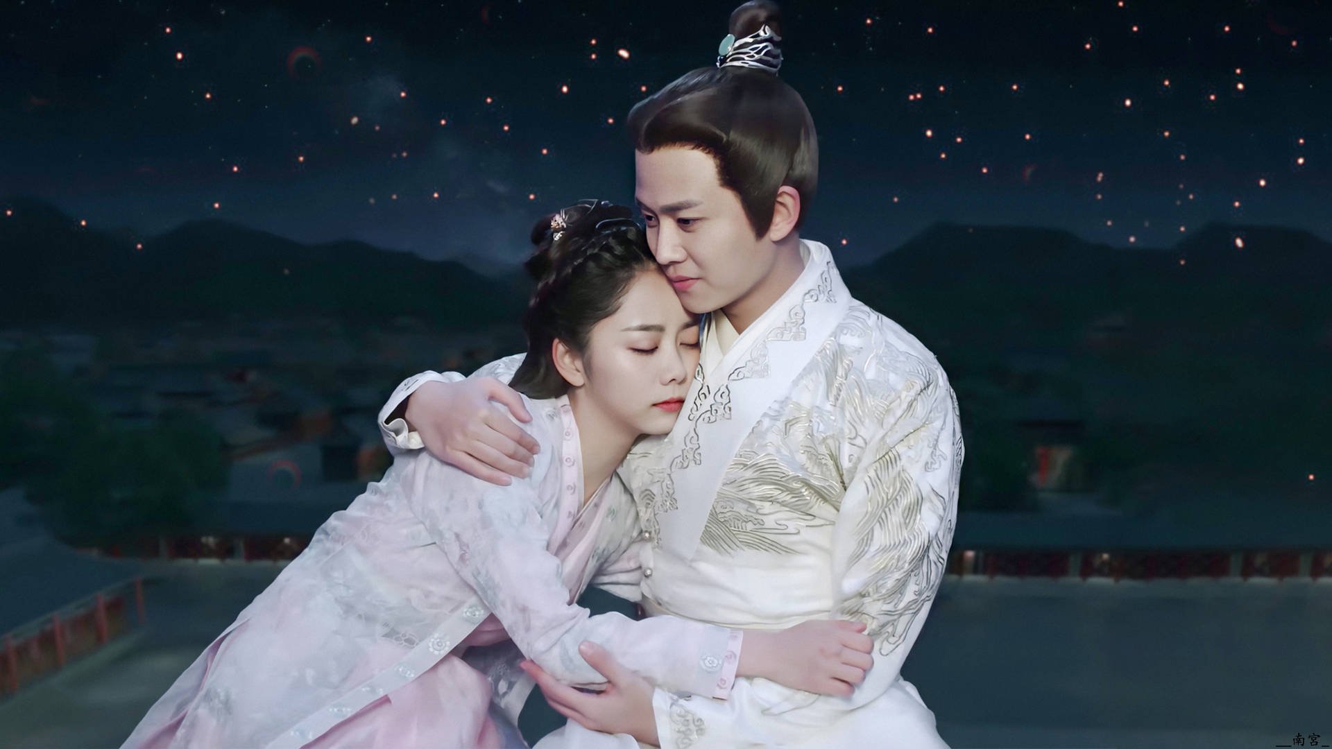 爱游戏在线-风车军团与兵工厂，一个现代足球的荷兰寓言