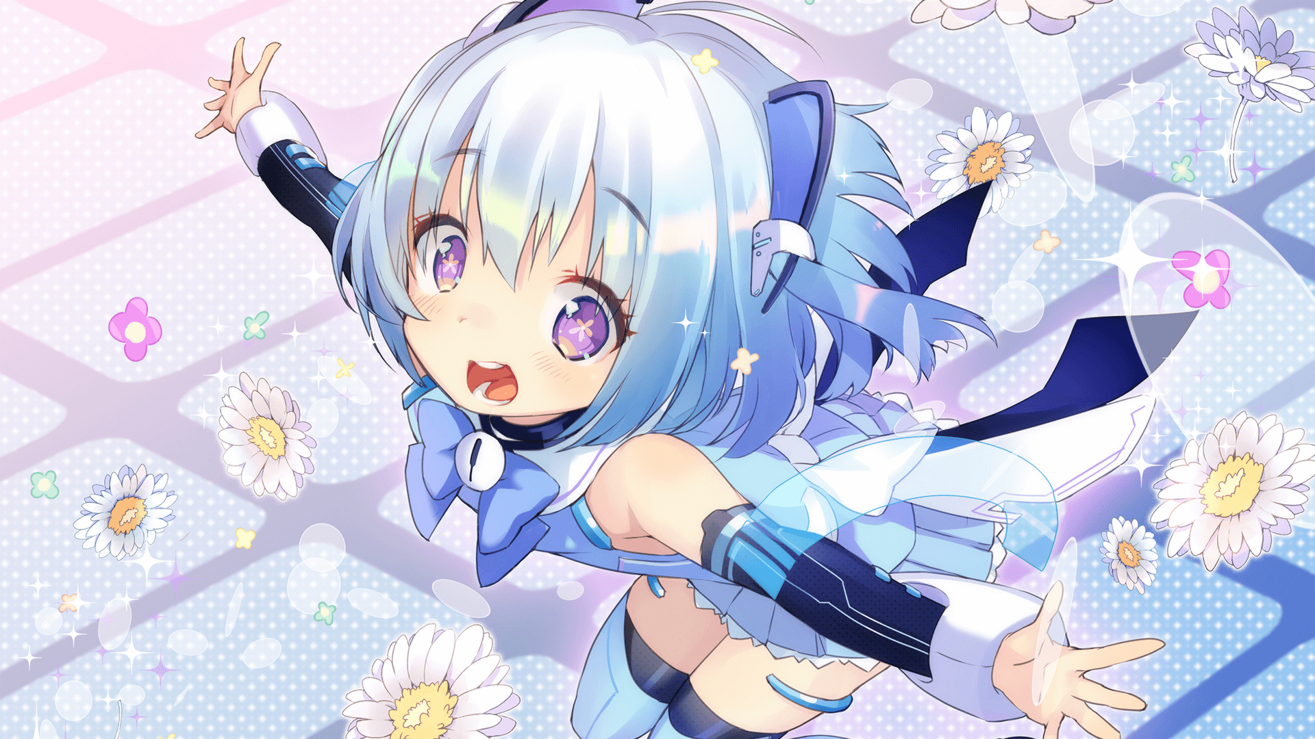 巨星的抉择，维尼修斯单骑救主与挪威闪电战的足球哲学