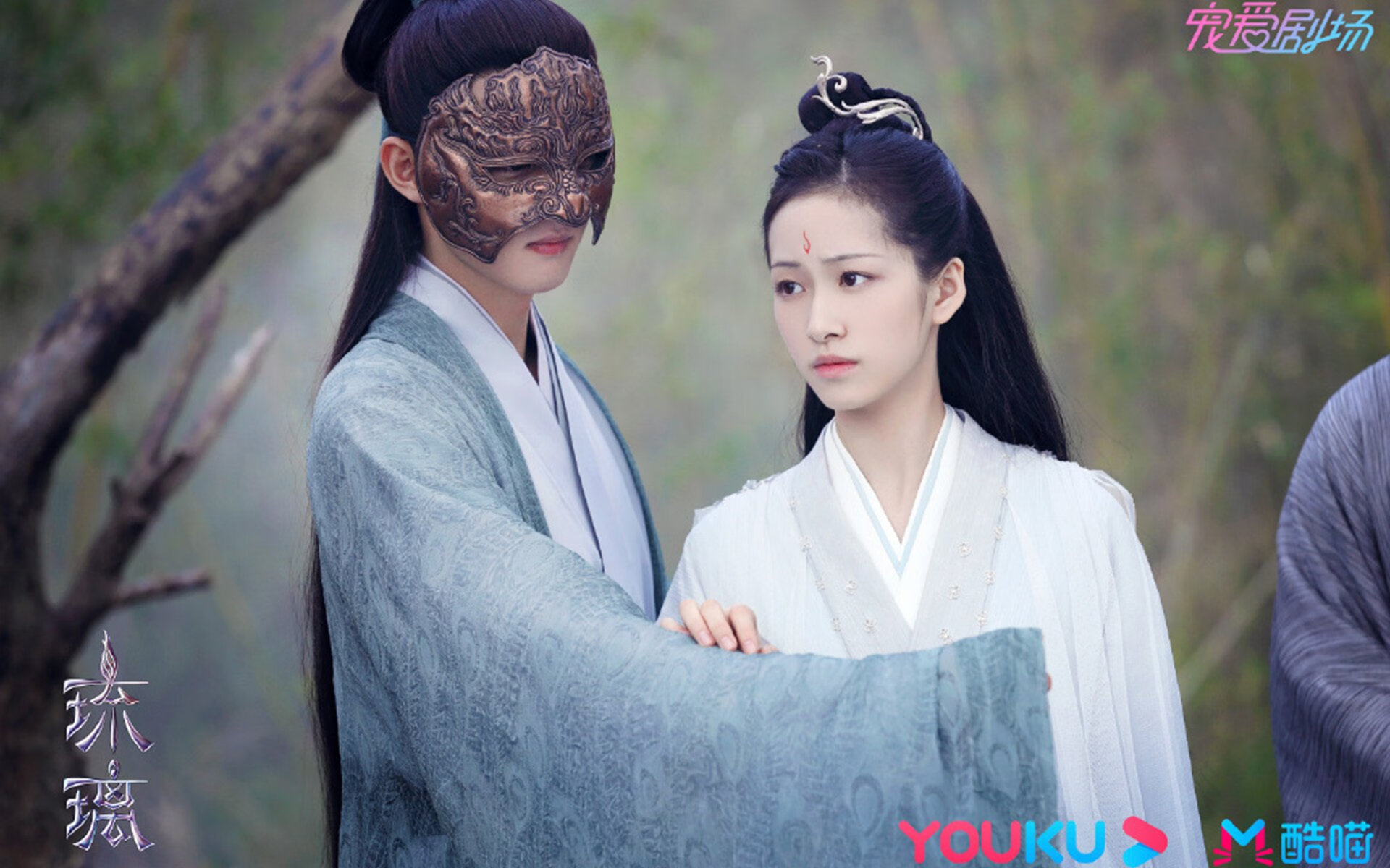 巨星的抉择，维尼修斯单骑救主与挪威闪电战的足球哲学