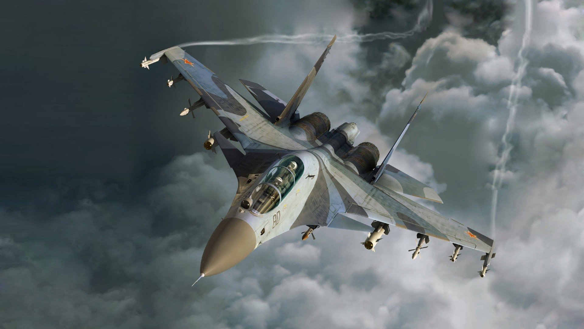 双城记，詹姆斯镌刻传奇与步行者的完美协奏