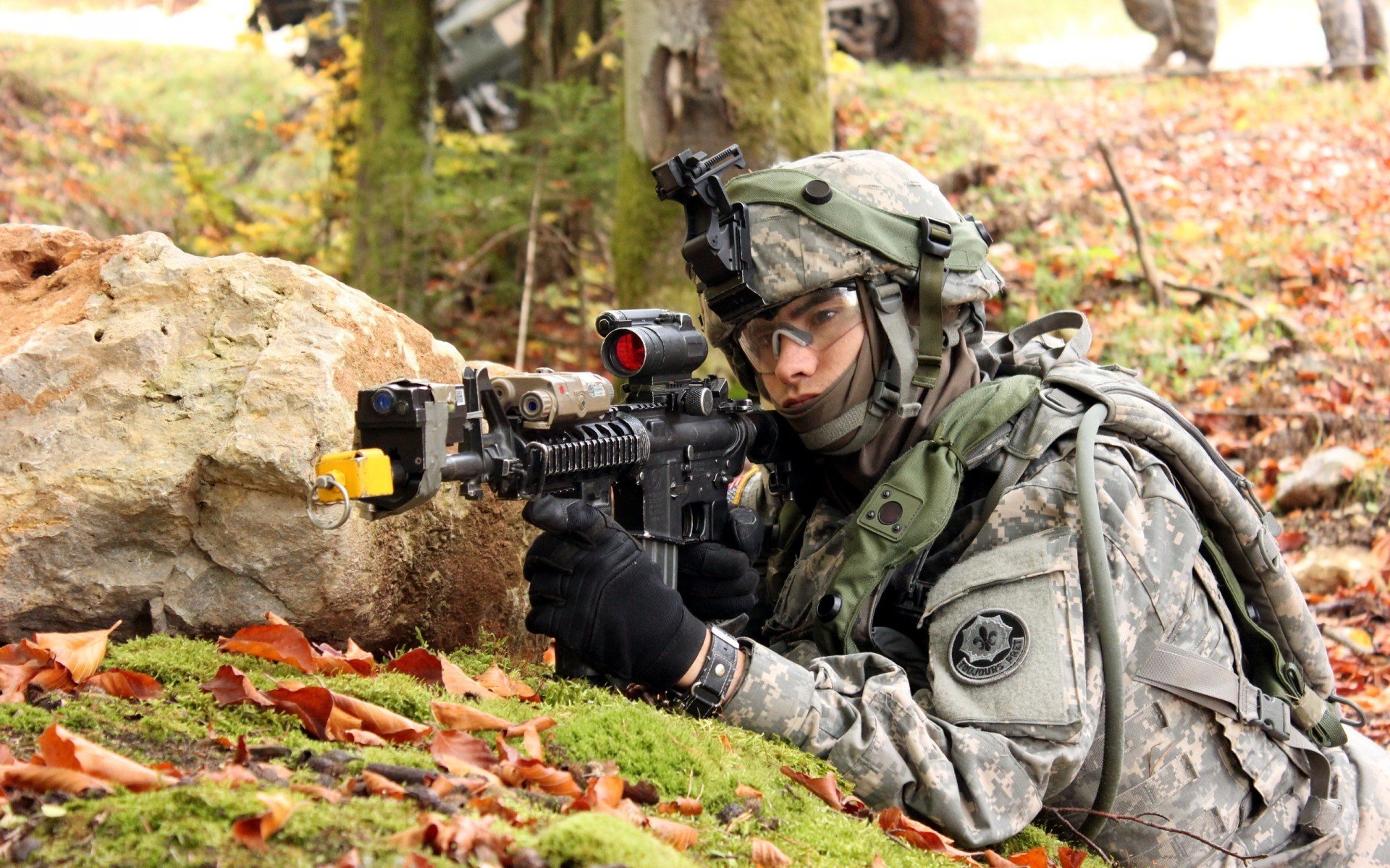 记忆的三重封印，当伦纳德的教科书刺穿底特律铁壁