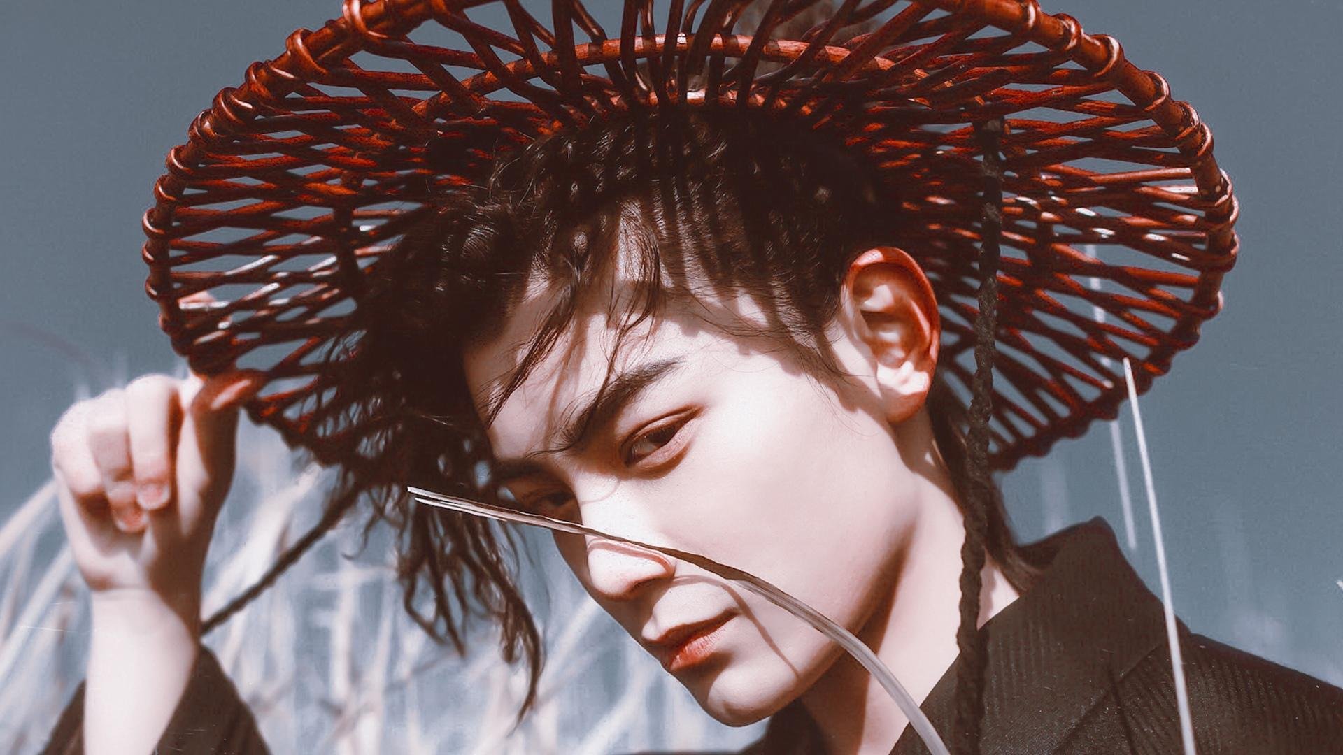 跨洲奇迹，广东队绝境翻盘鹈鹕，班凯罗生死战50分封神