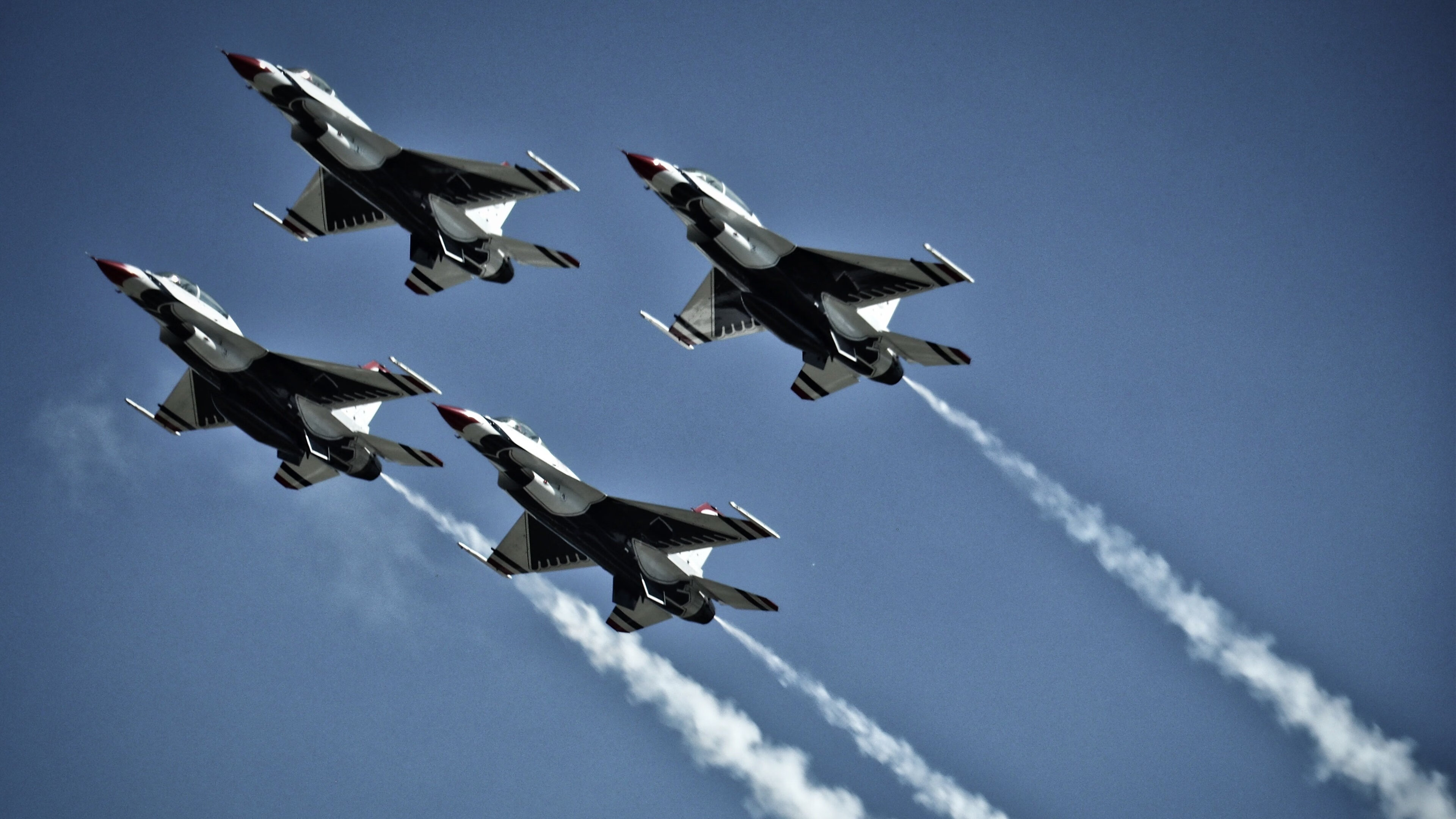 破冰者与铁壁，伊萨克如何在德国的风暴中雕刻自己的证明