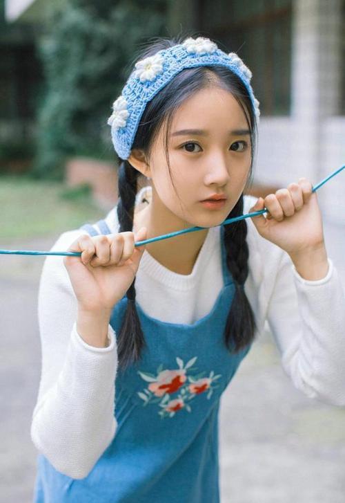 弈局，浙江队的团队胜利与马克西的个人证明