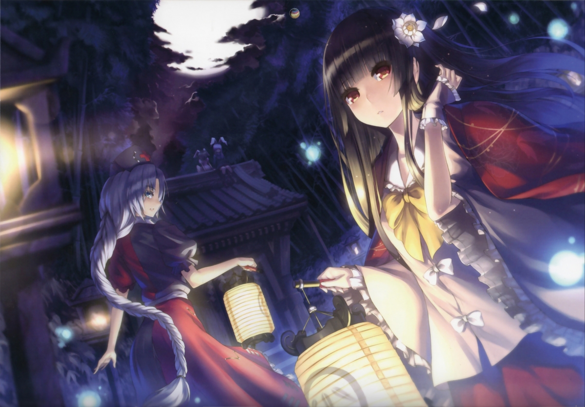 浓眉重锤砸穿骑士防线，独行侠硬仗验成色