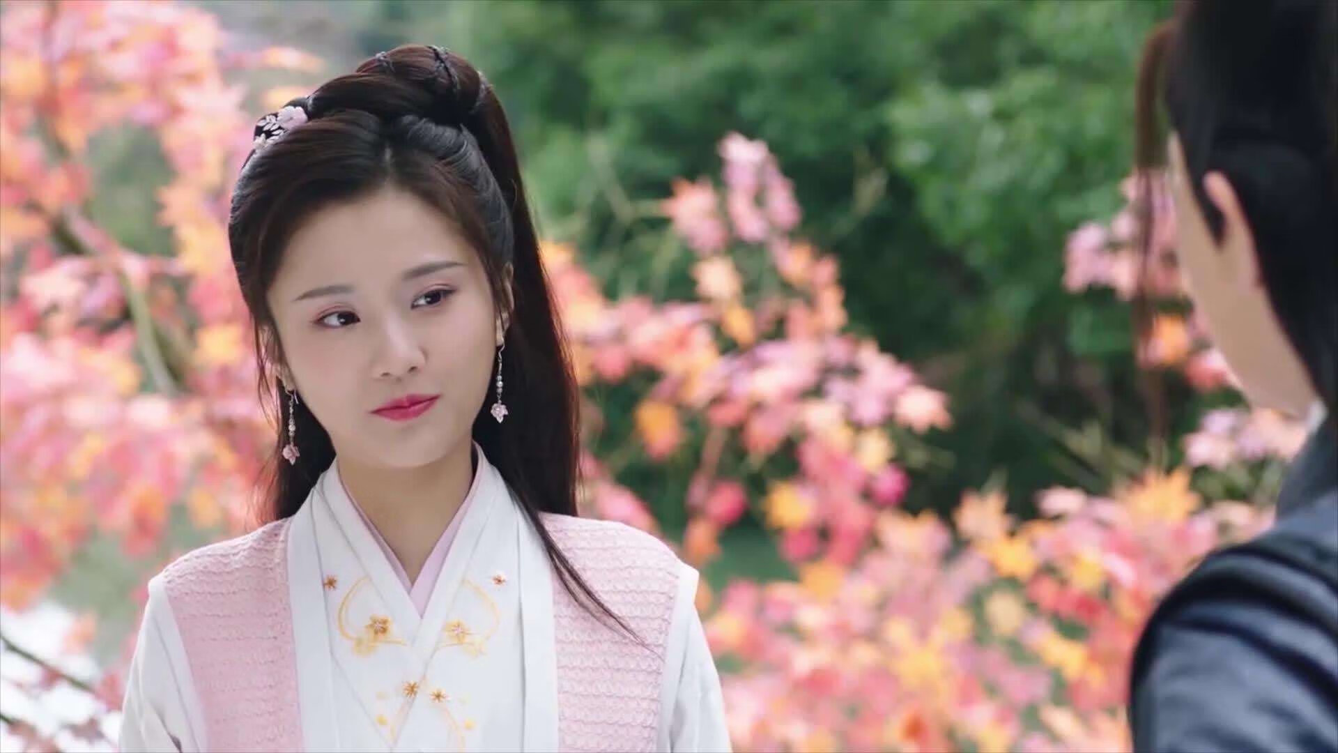 狂欢与绝望的90分钟，莱奥的教科书之夜，巴西以秩序终结喀麦隆的野性