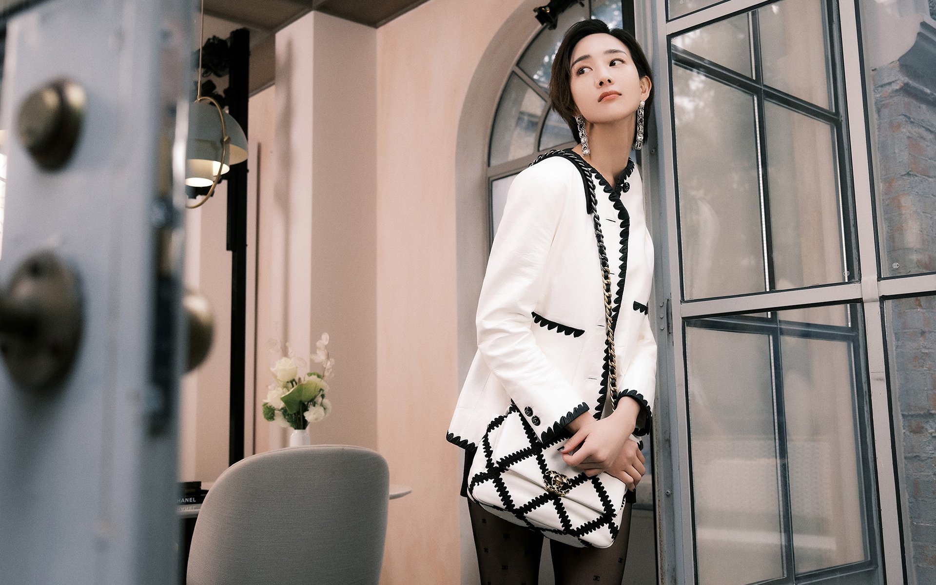 钢铁防线！范戴克在马赛vs安哥拉焦点战中完成自我救赎