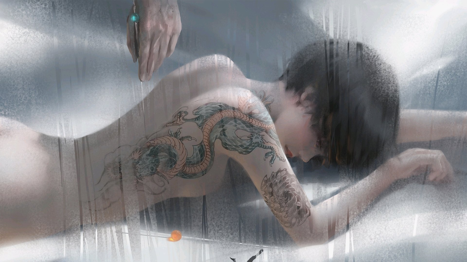 双重锁定，从巴克莱中心到摩纳哥赛道，竞技场上的绝对控制