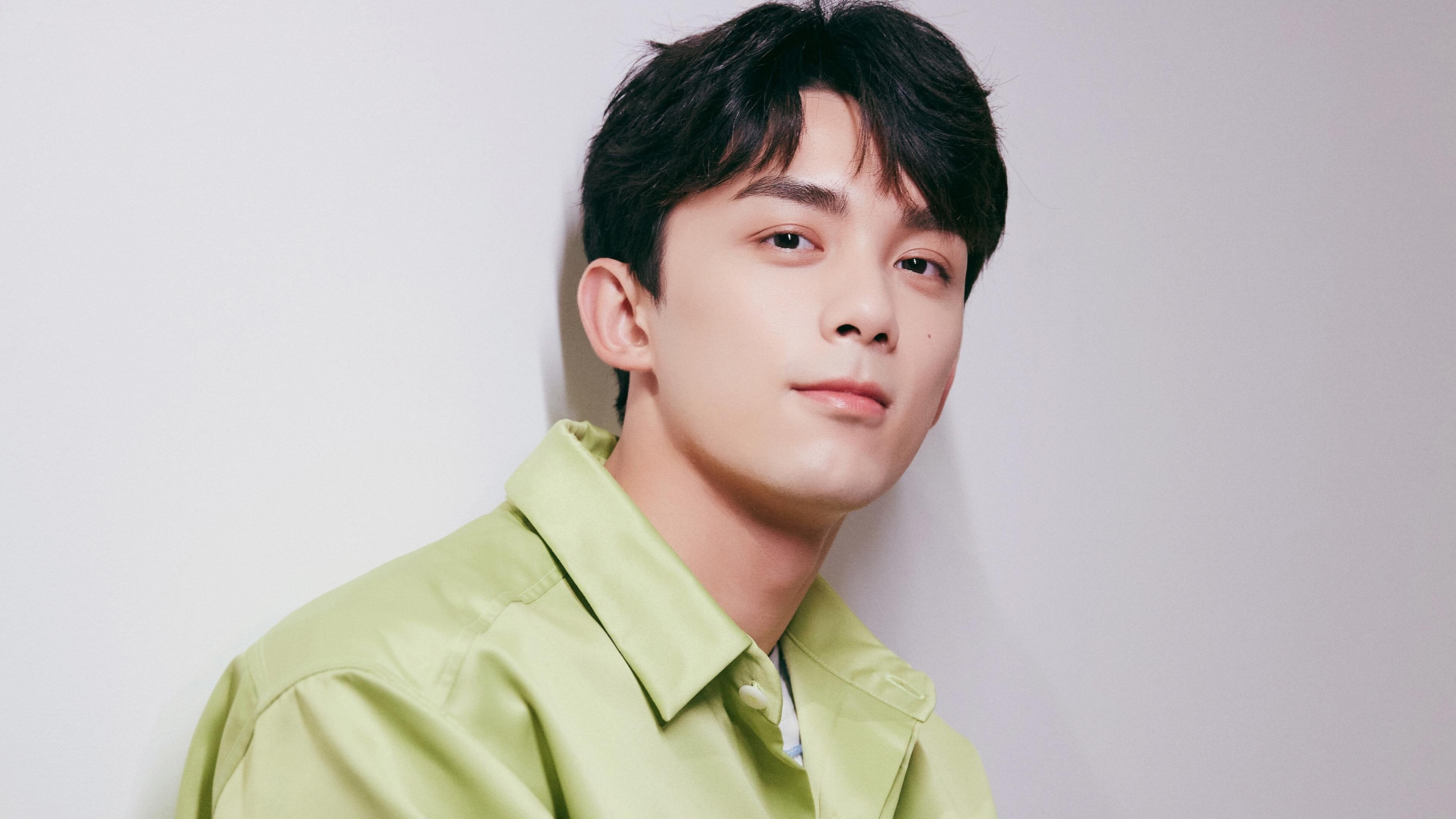 硬仗之王与决胜意志，卡瓦哈尔与瑞士队的殊途同归