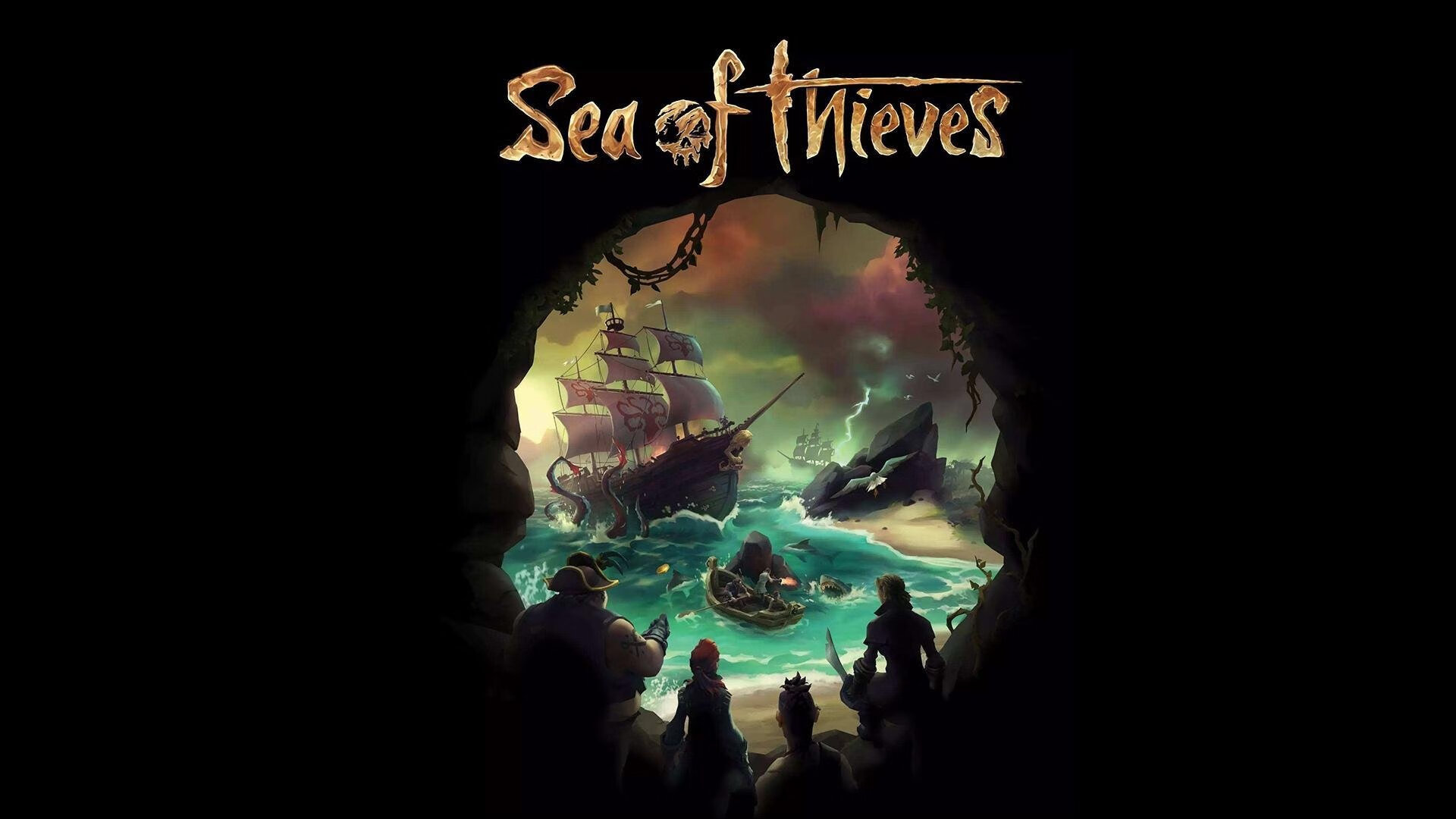 体育风云，篮球与赛车的碰撞—凯尔特人激战浙江，锡安统治F1赛道