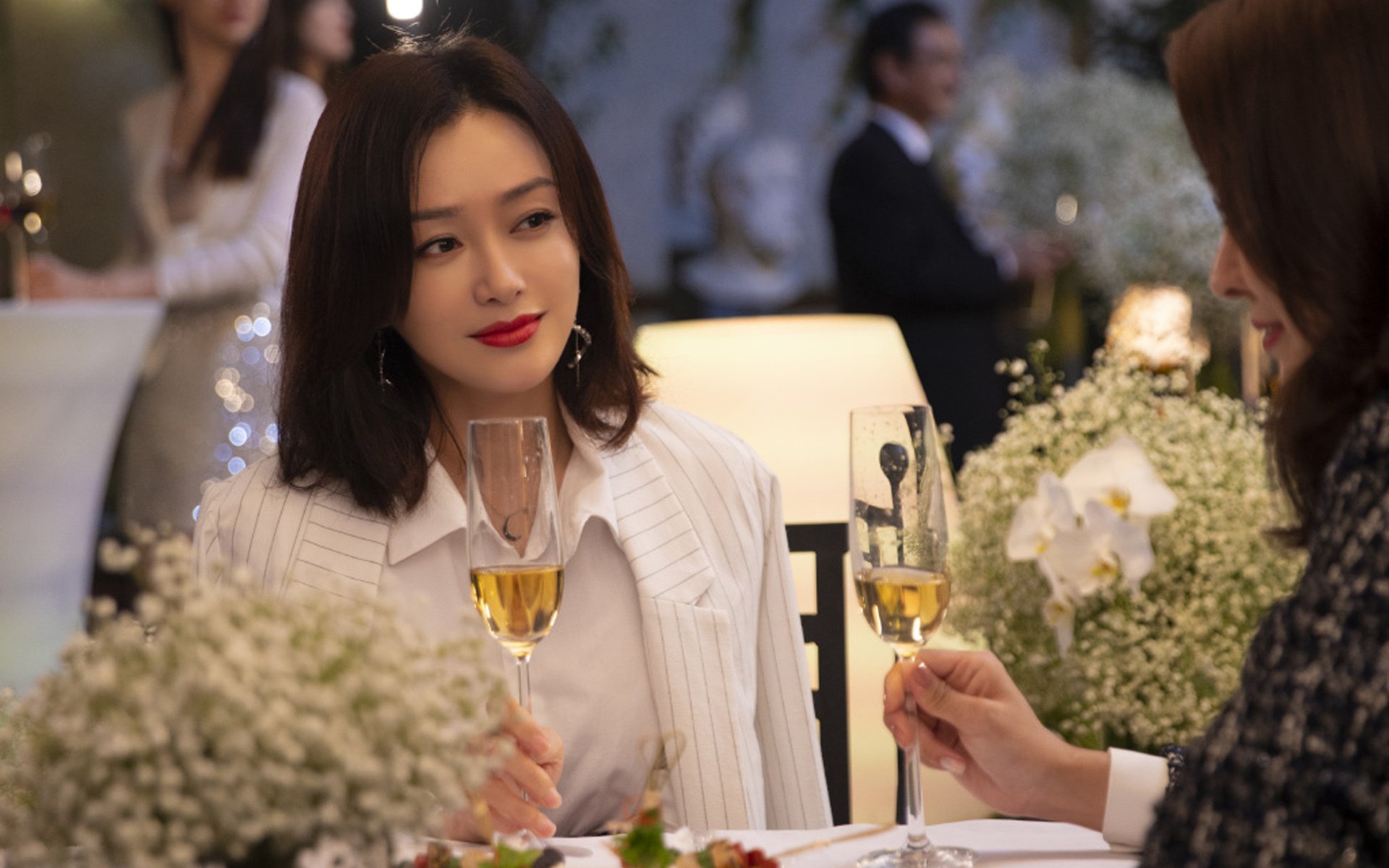 冰与赤铁，赫尔辛基的数学与马德里的熔炉